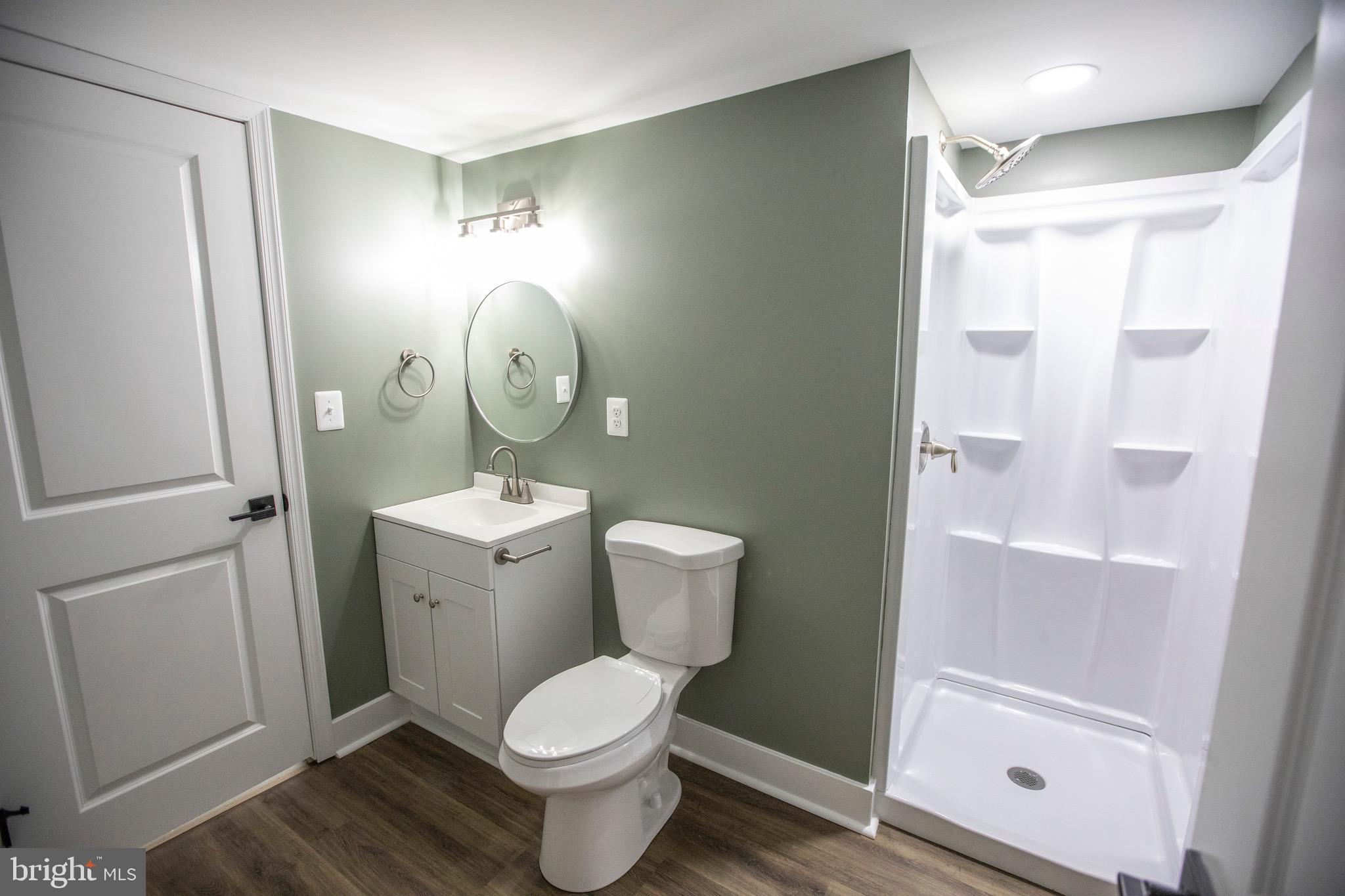 605 Streaker Road Sykesville, MD 21784 - Photo 57 of 84 Gallery Image 57