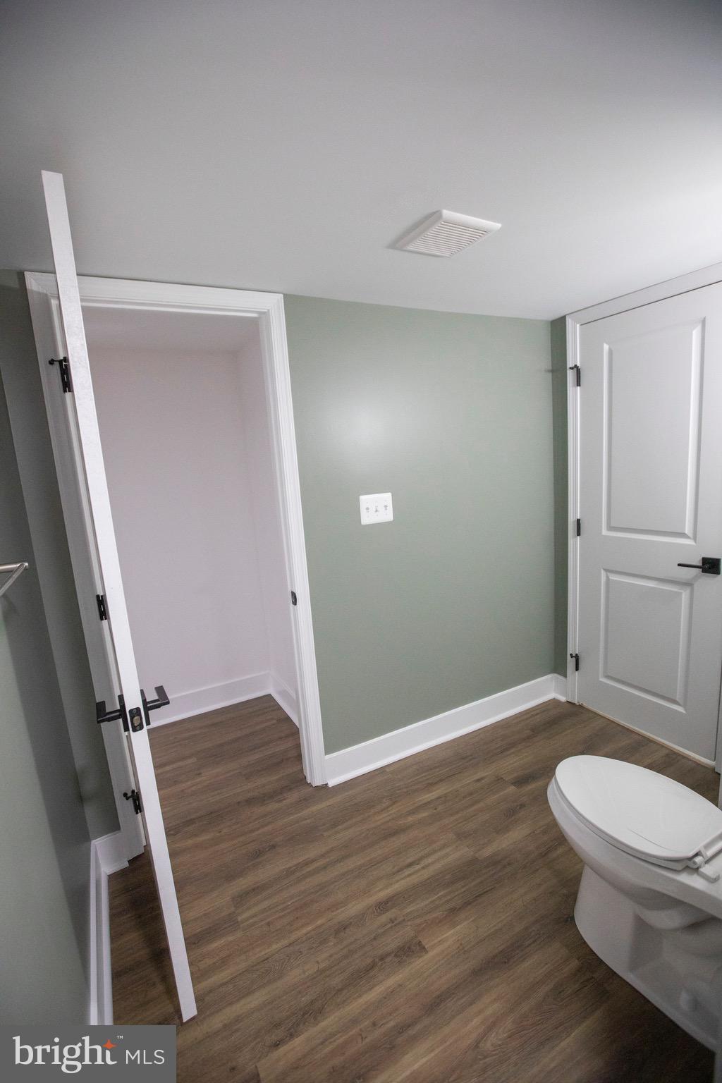 605 Streaker Road Sykesville, MD 21784 - Photo 59 of 84 Gallery Image 59