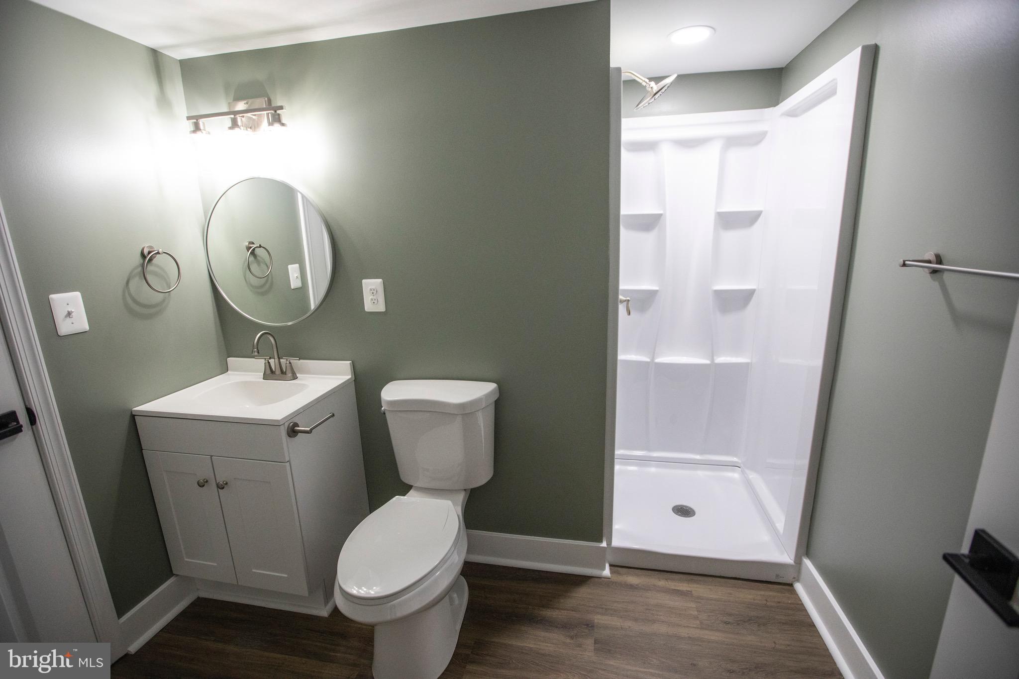 605 Streaker Road Sykesville, MD 21784 - Photo 60 of 84 Gallery Image 60