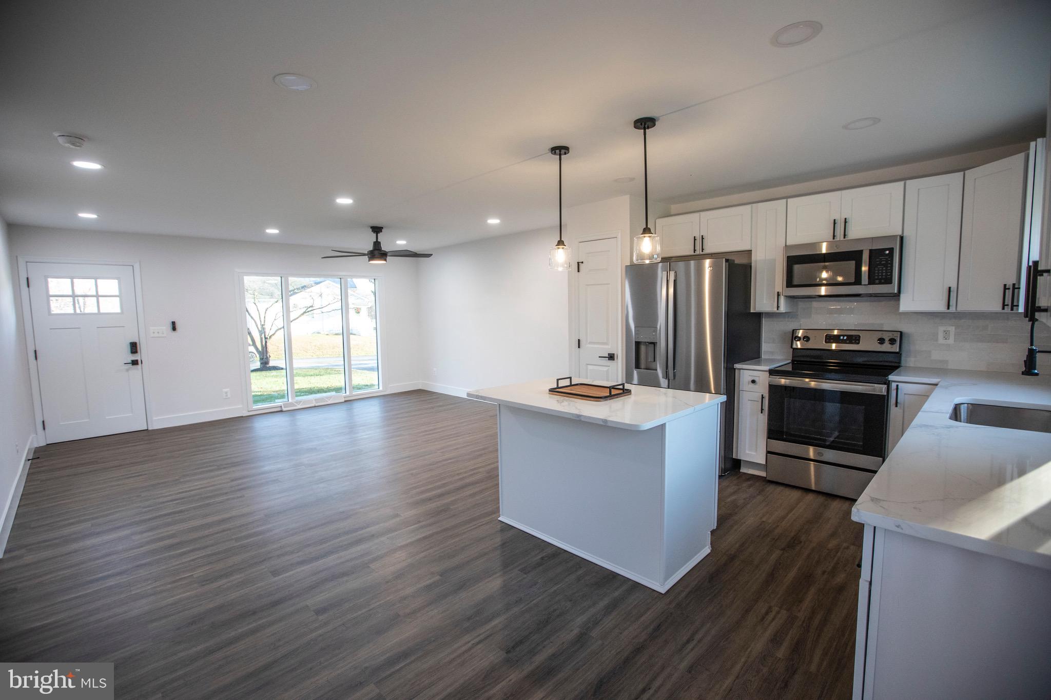 605 Streaker Road Sykesville, MD 21784 - Photo 6 of 84 Gallery Image 6