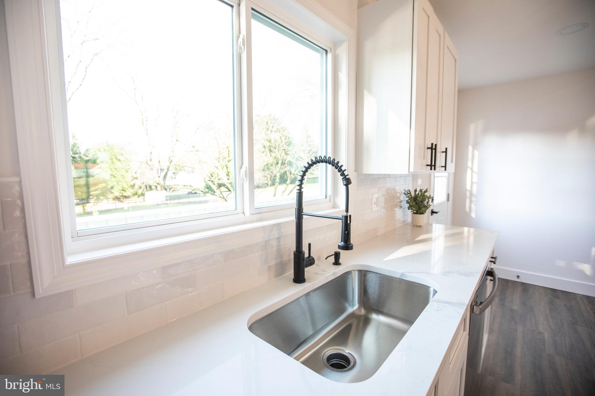 605 Streaker Road Sykesville, MD 21784 - Photo 61 of 84 Gallery Image 61