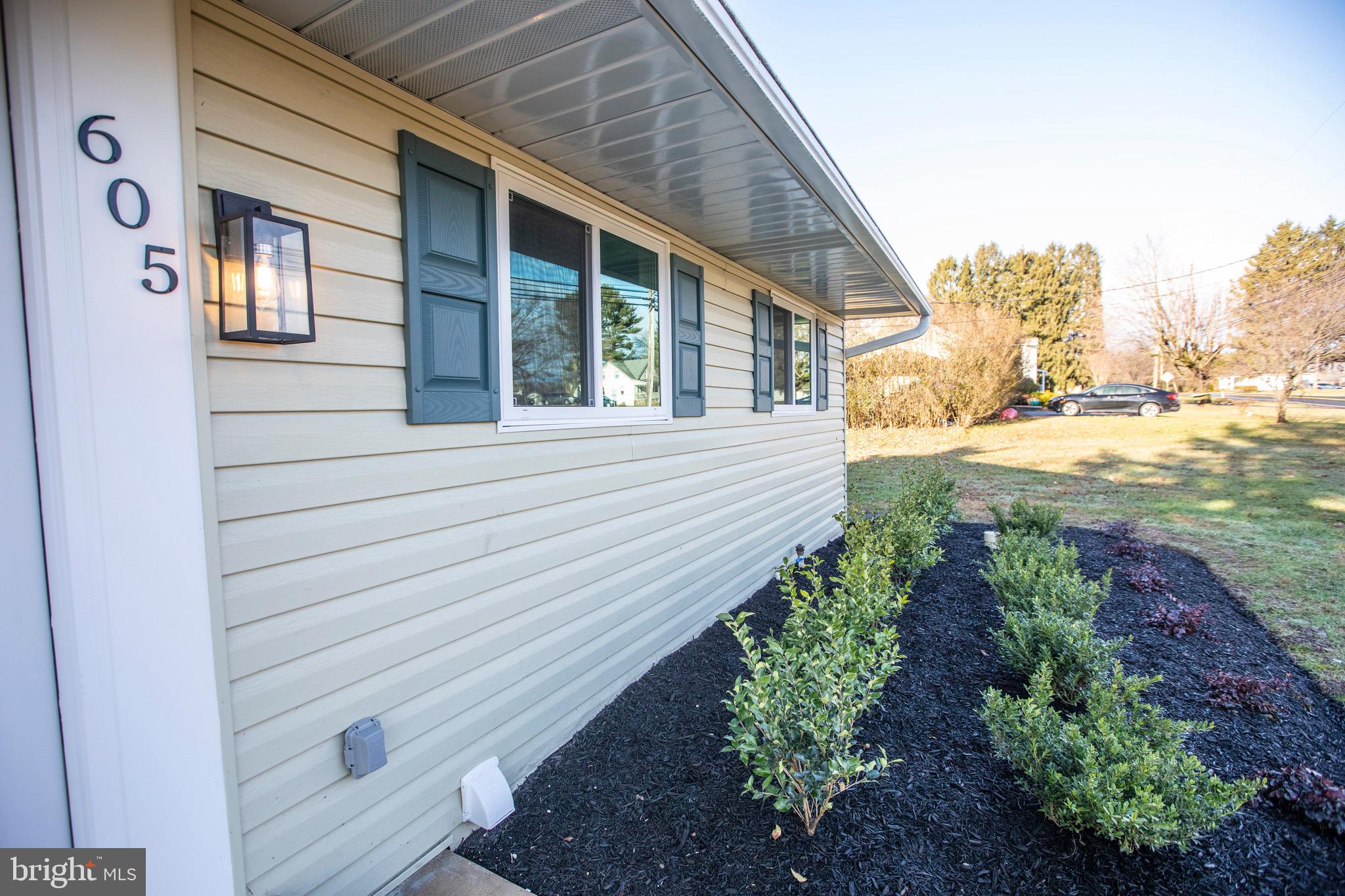 605 Streaker Road Sykesville, MD 21784 - Photo 62 of 84 Gallery Image 62