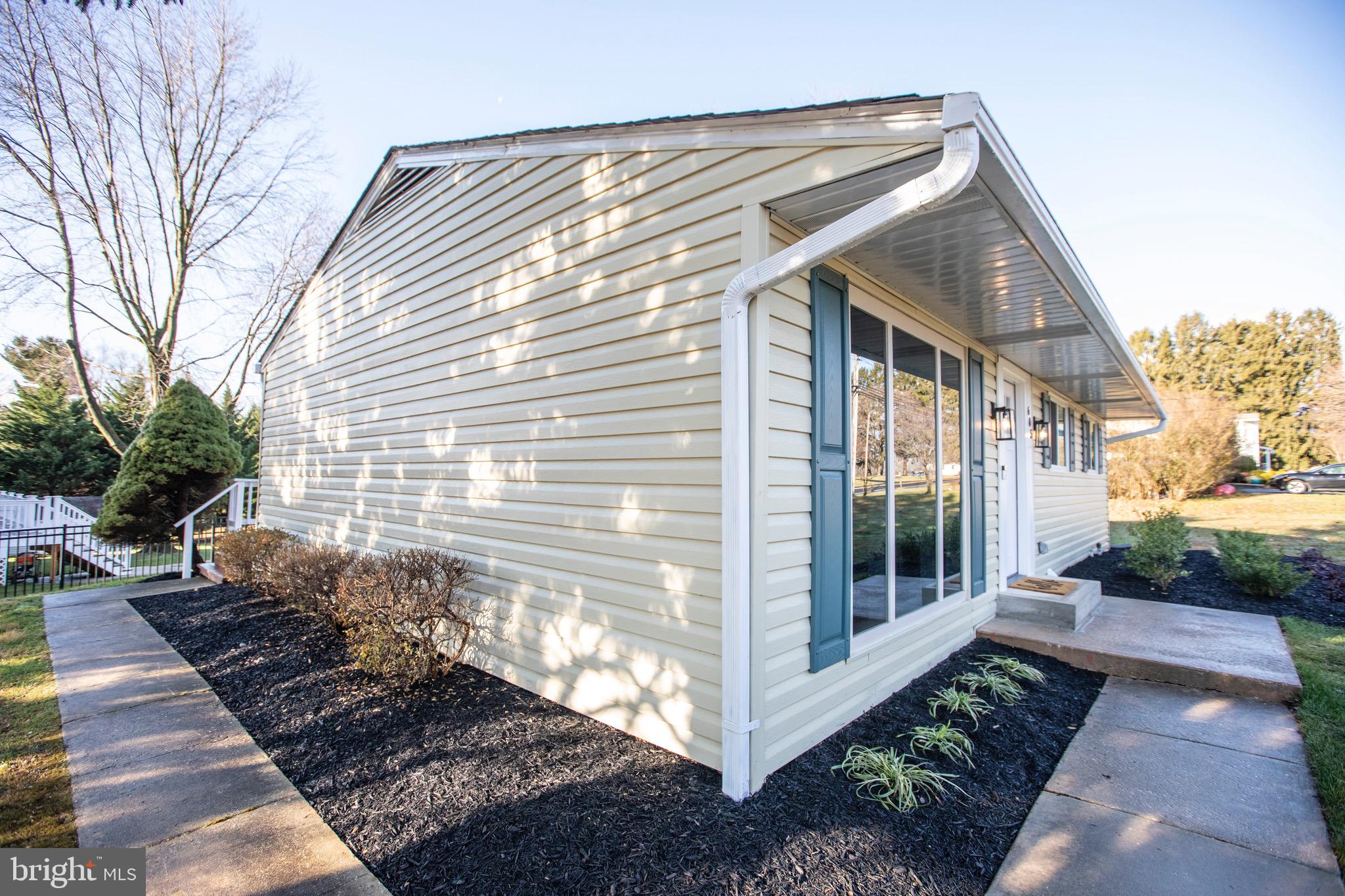 605 Streaker Road Sykesville, MD 21784 - Photo 64 of 84 Gallery Image 64