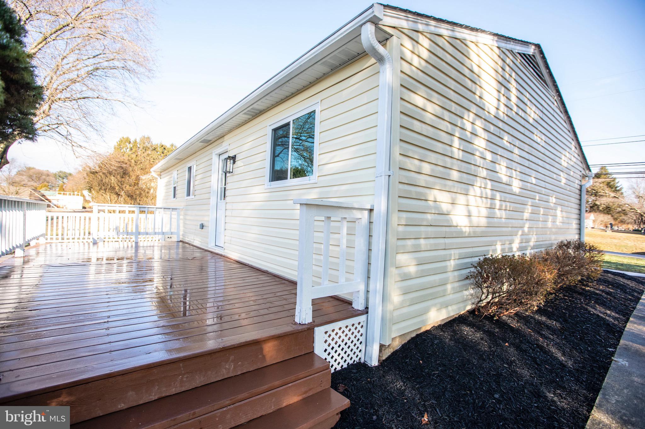 605 Streaker Road Sykesville, MD 21784 - Photo 65 of 84 Gallery Image 65