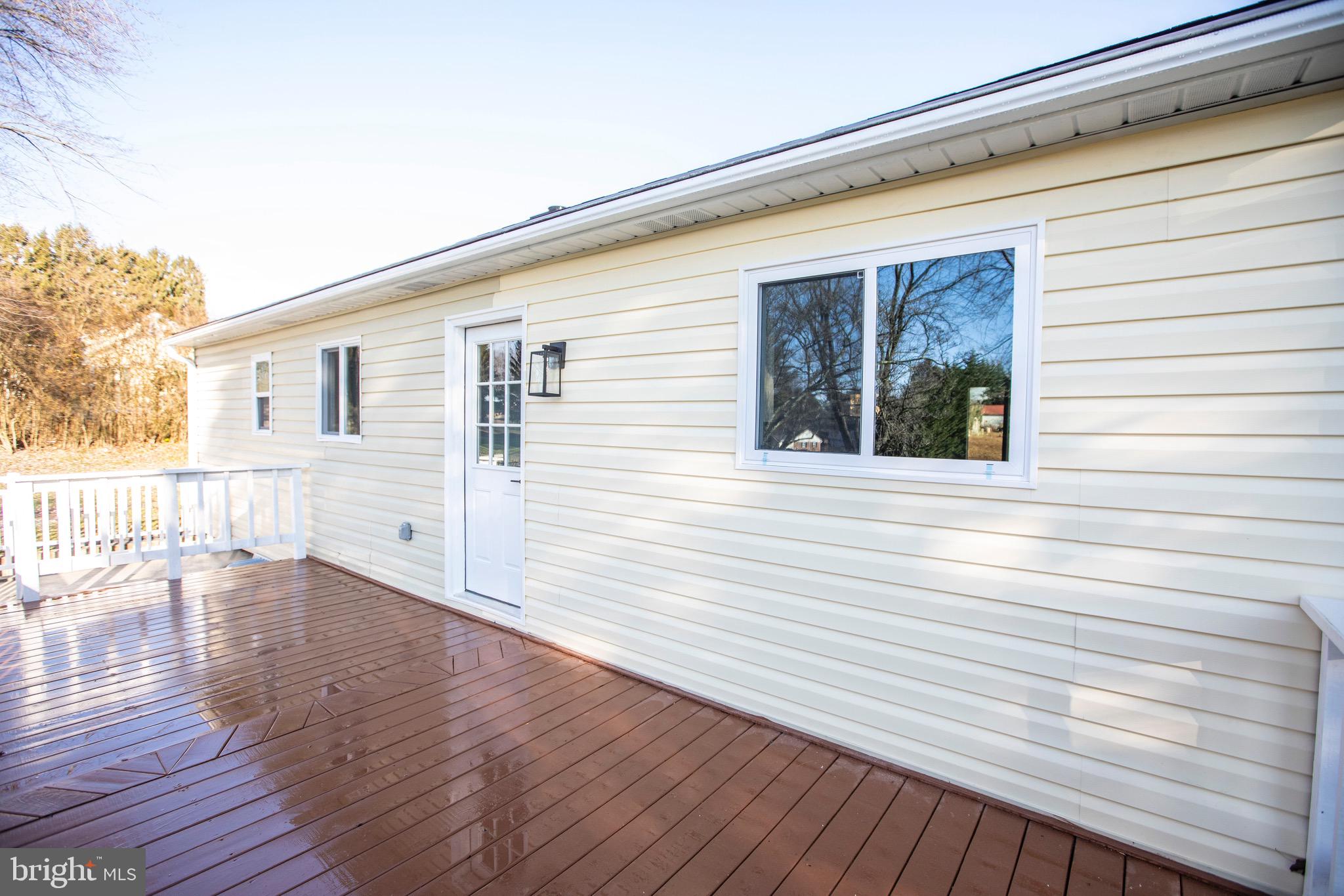 605 Streaker Road Sykesville, MD 21784 - Photo 66 of 84 Gallery Image 66