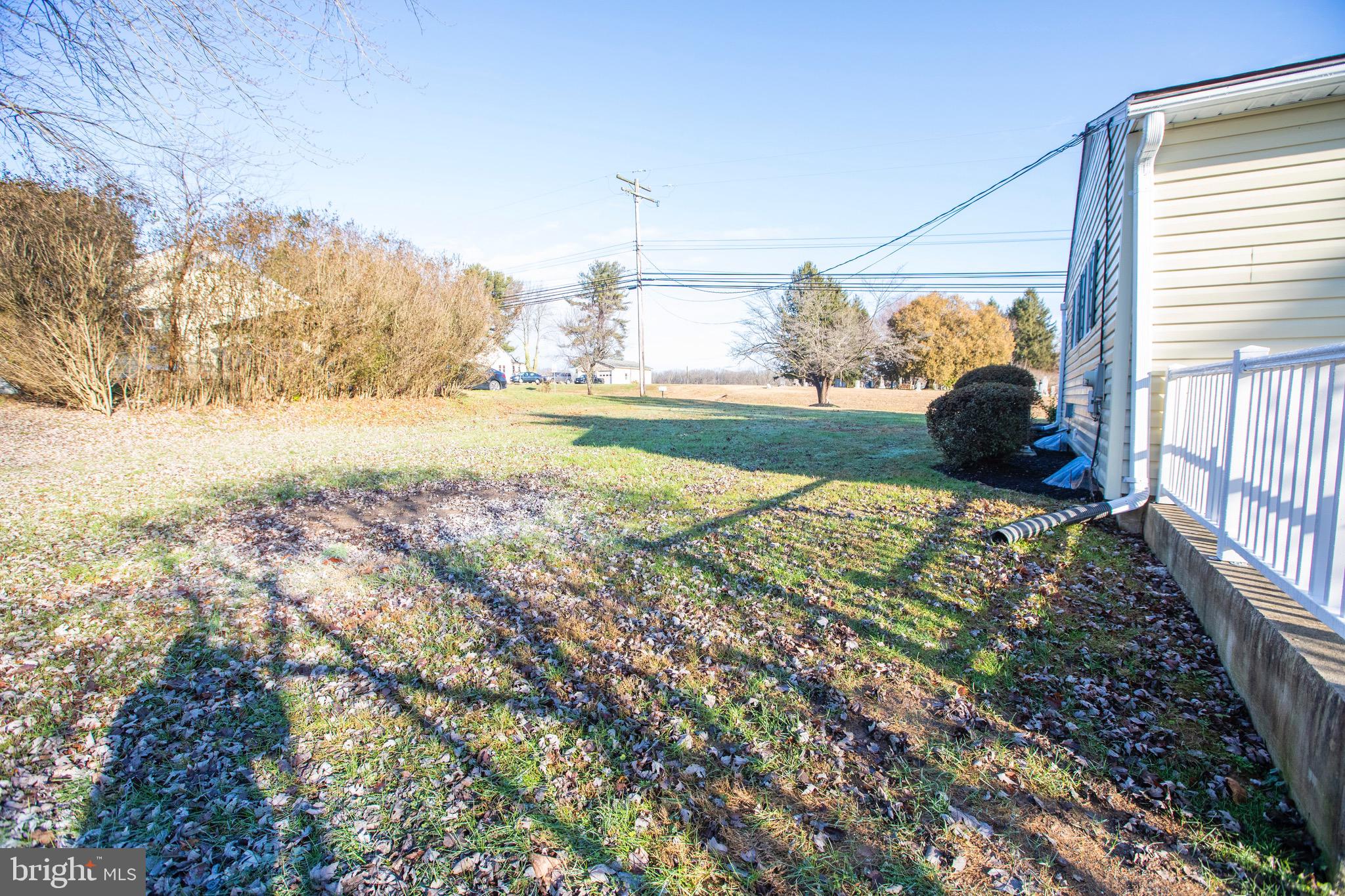 605 Streaker Road Sykesville, MD 21784 - Photo 70 of 84 Gallery Image 70