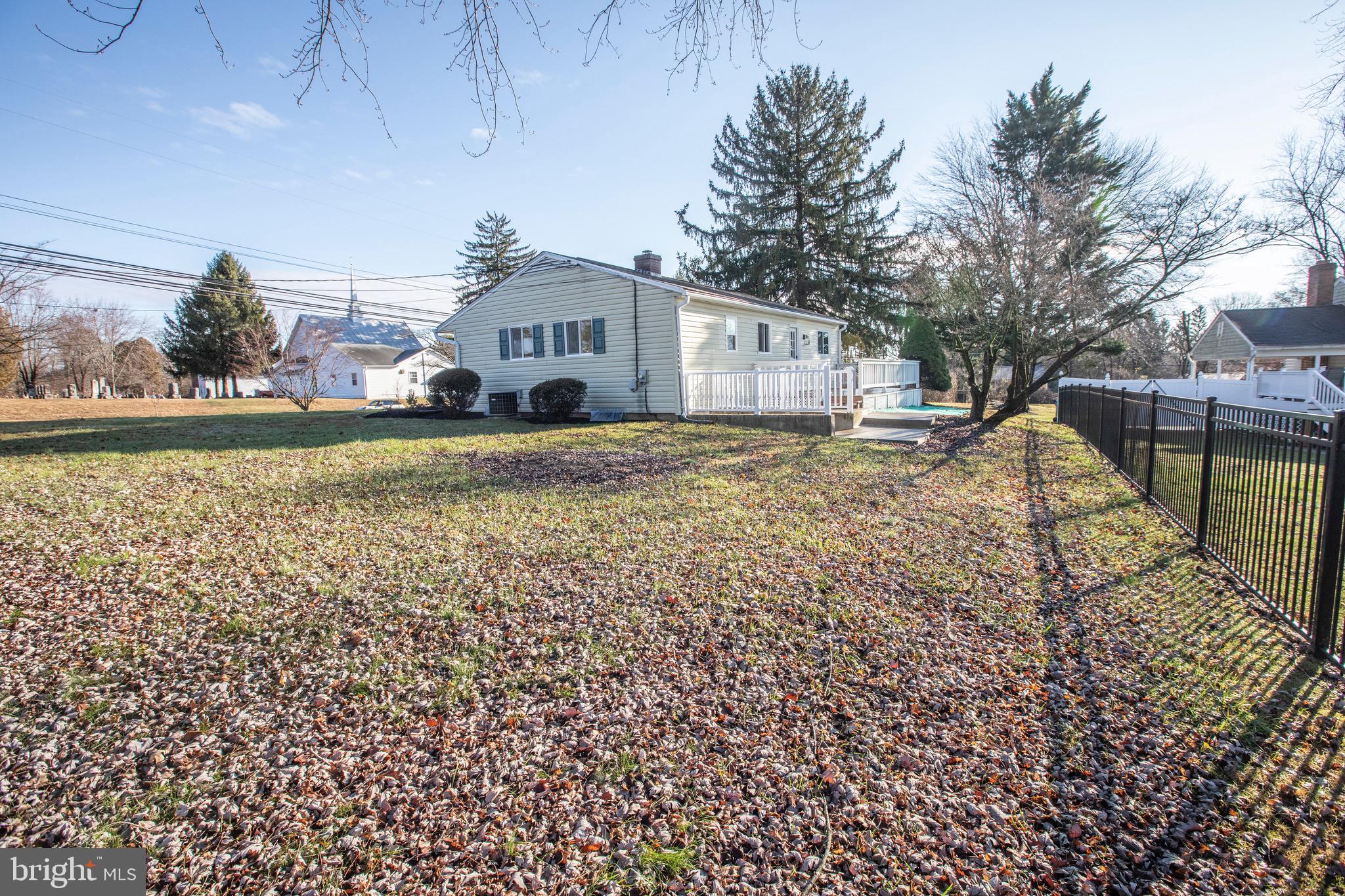 605 Streaker Road Sykesville, MD 21784 - Photo 71 of 84 Gallery Image 71