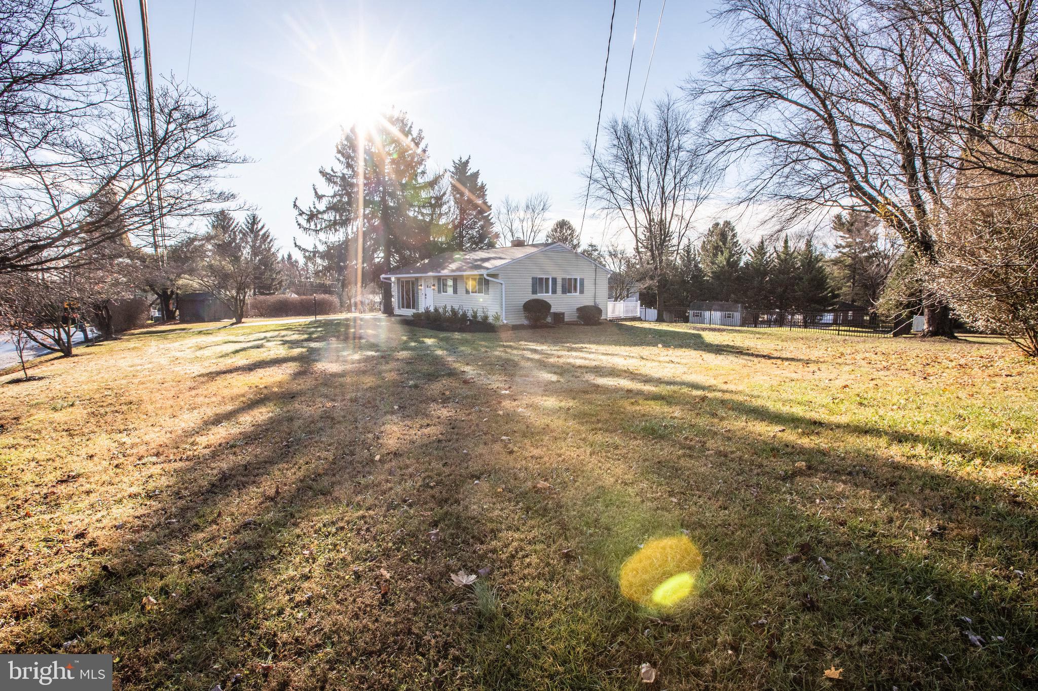 605 Streaker Road Sykesville, MD 21784 - Photo 72 of 84 Gallery Image 72