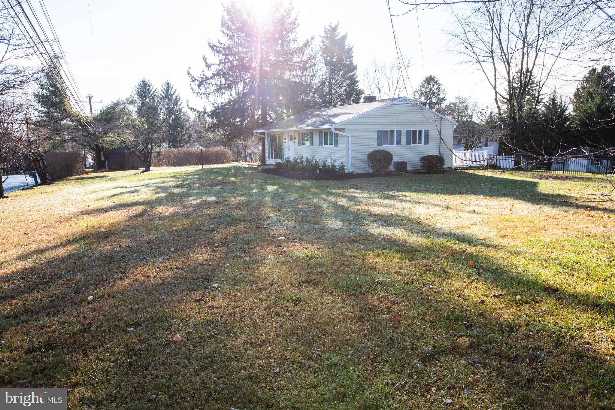 605 Streaker Road Sykesville, MD 21784 - Photo 73 of 84 Gallery Image 73