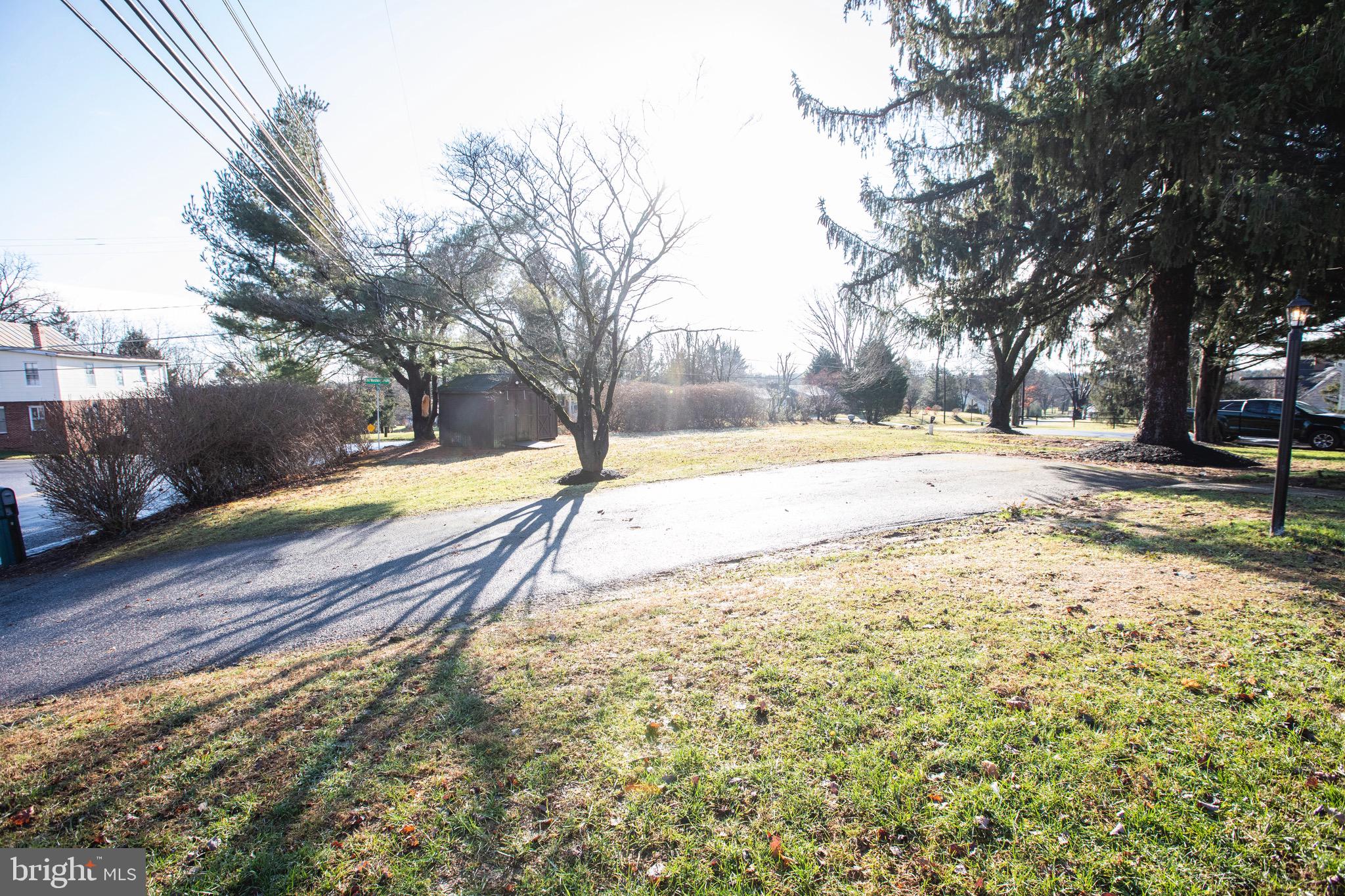 605 Streaker Road Sykesville, MD 21784 - Photo 77 of 84 Gallery Image 77