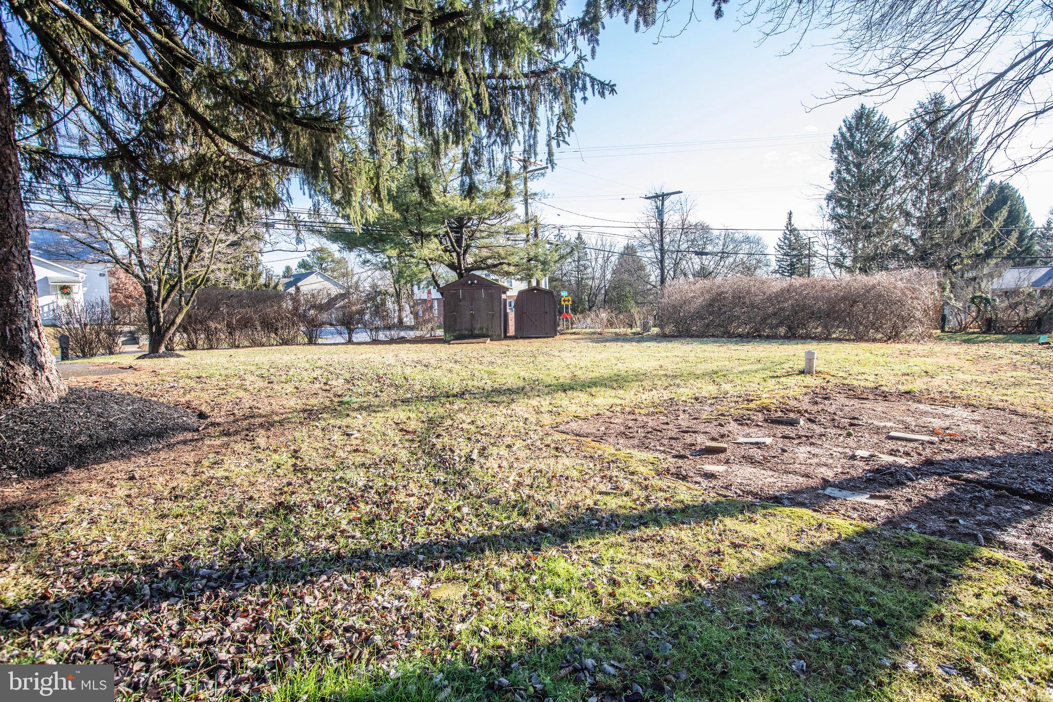 605 Streaker Road Sykesville, MD 21784 - Photo 78 of 84 Gallery Image 78
