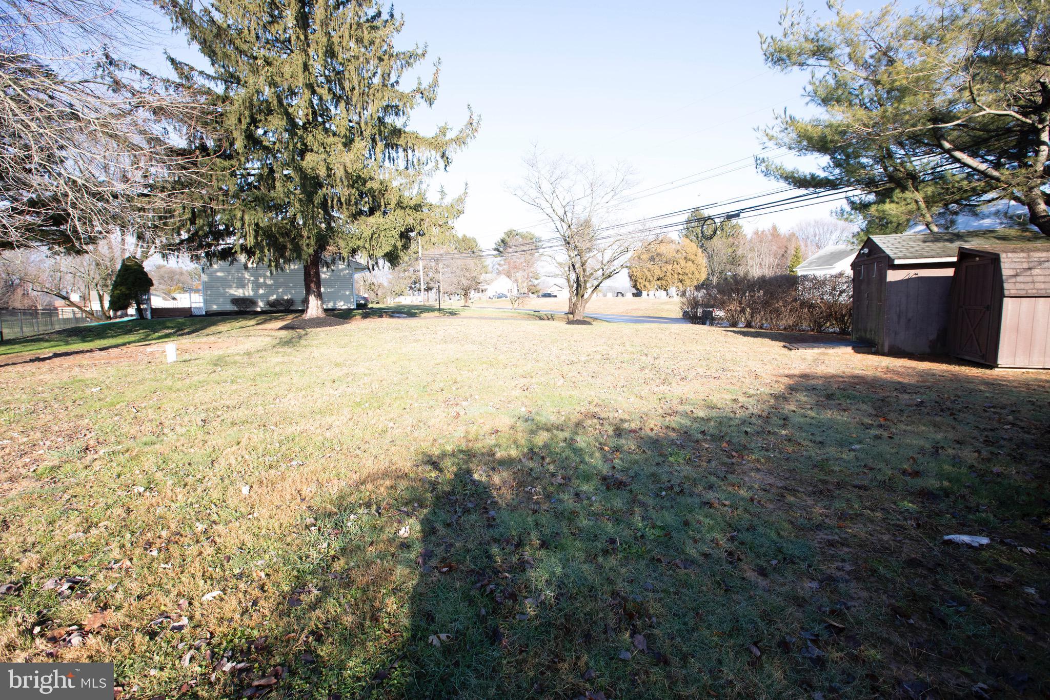 605 Streaker Road Sykesville, MD 21784 - Photo 79 of 84 Gallery Image 79