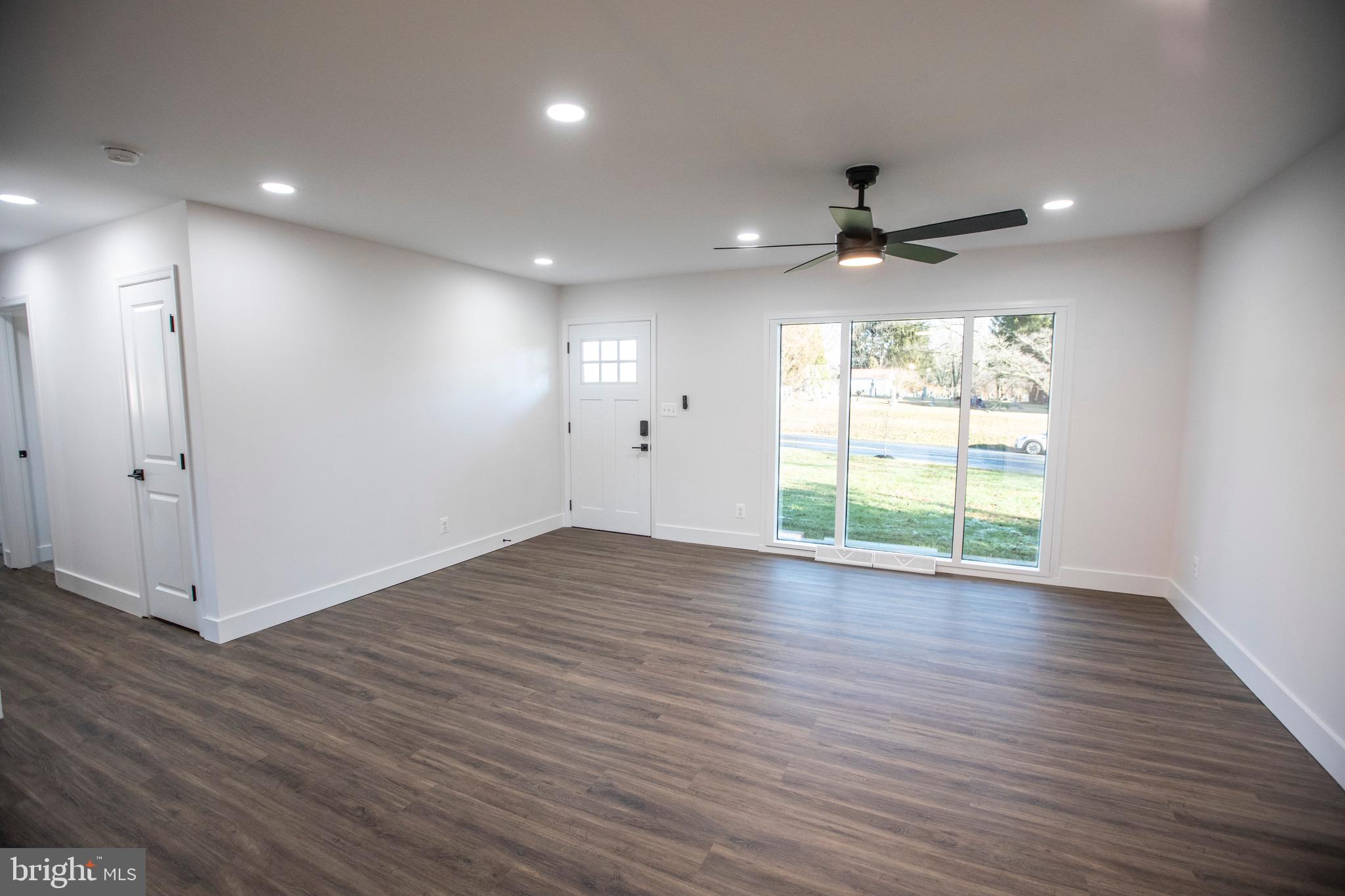 605 Streaker Road Sykesville, MD 21784 - Photo 8 of 84 Gallery Image 8