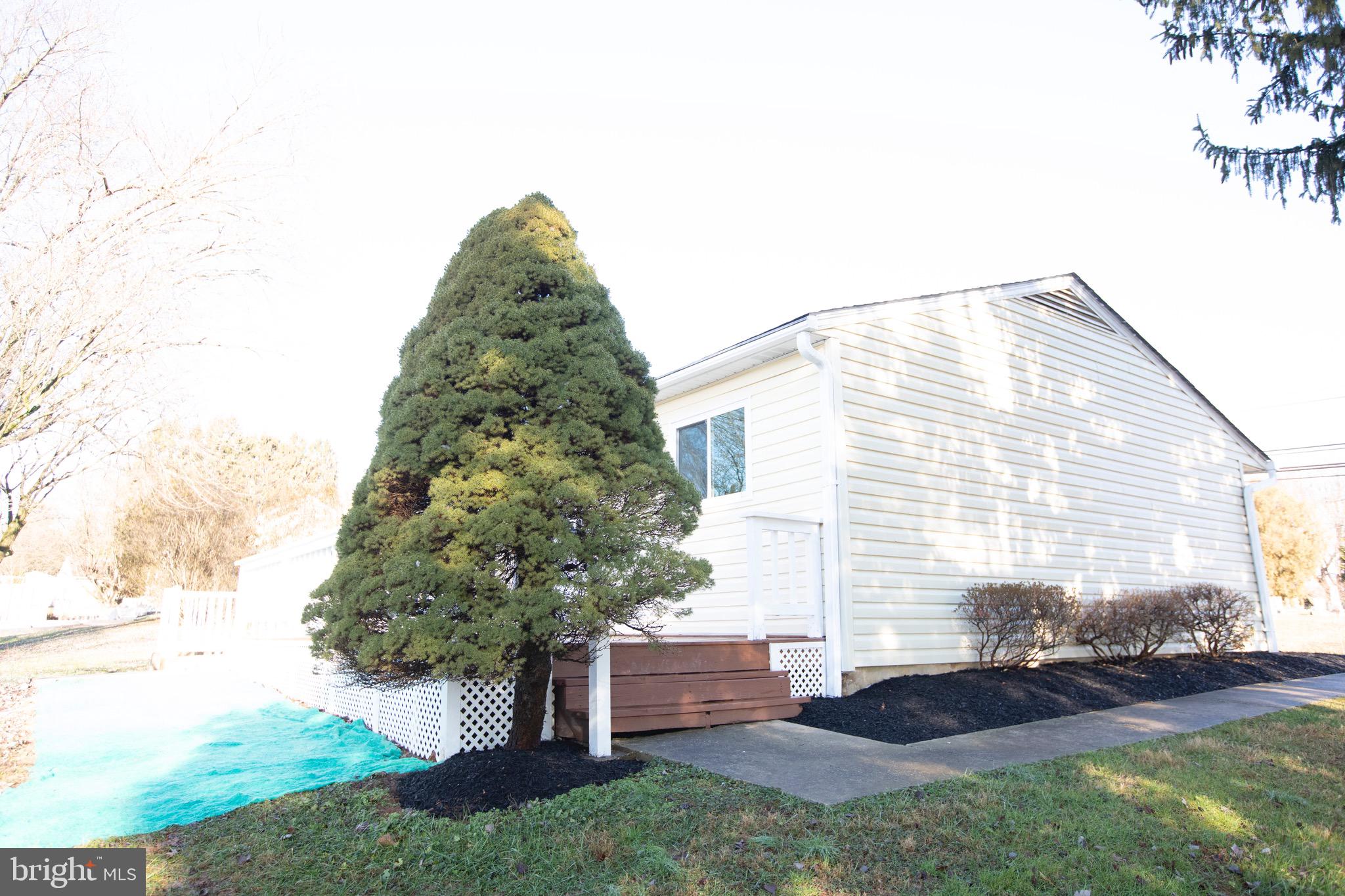 605 Streaker Road Sykesville, MD 21784 - Photo 82 of 84 Gallery Image 82