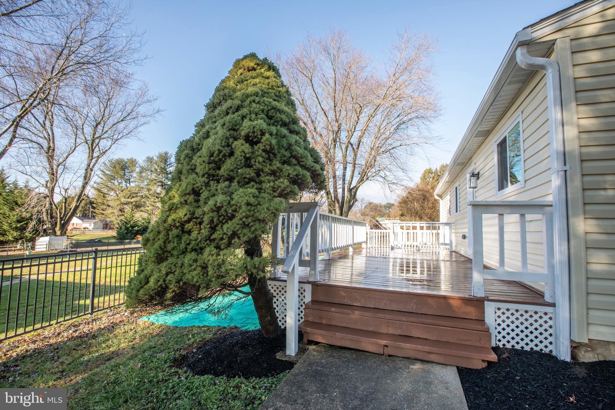 605 Streaker Road Sykesville, MD 21784 - Photo 83 of 84 Gallery Image 83