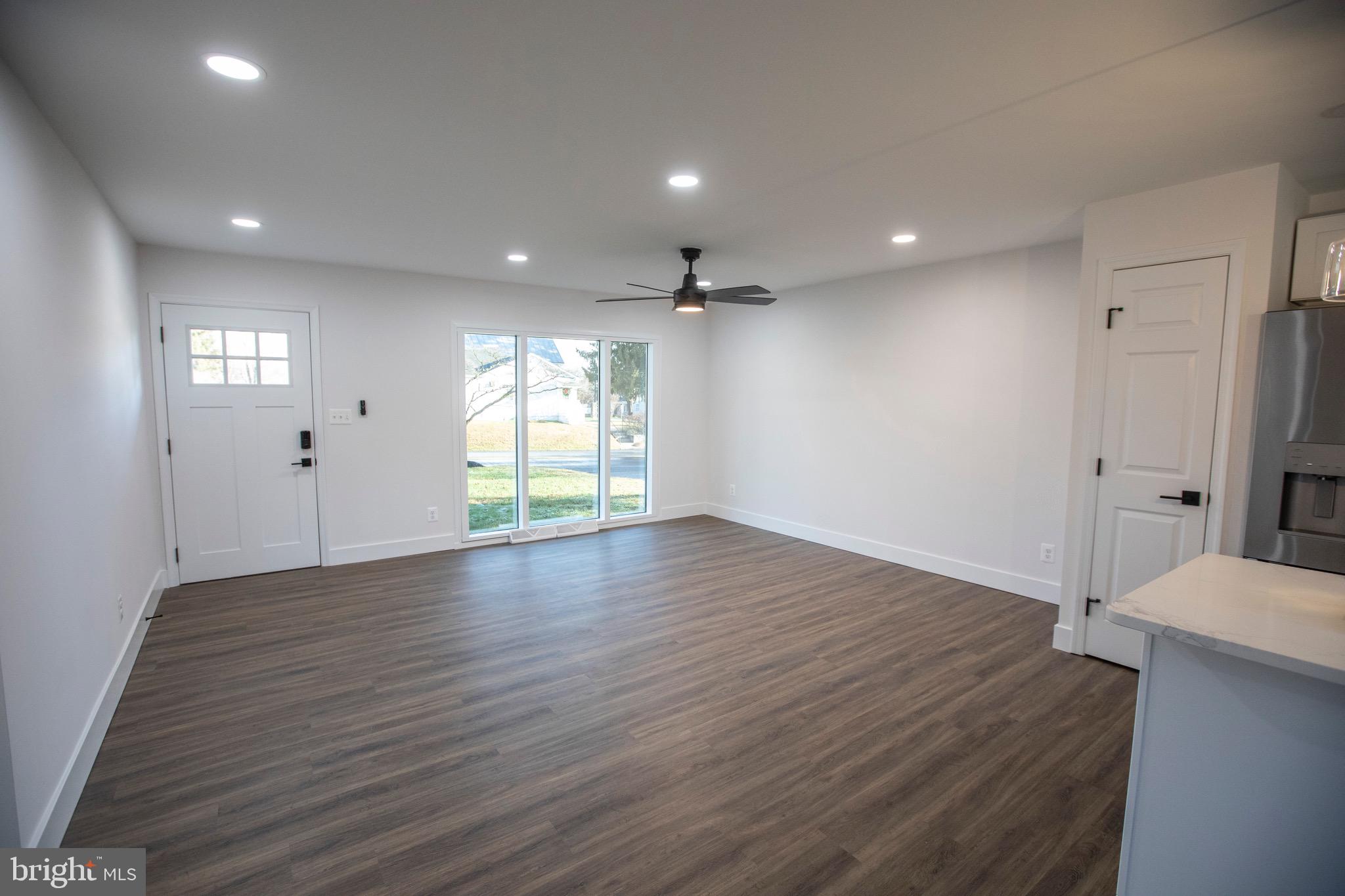 605 Streaker Road Sykesville, MD 21784 - Photo 10 of 84 Gallery Image 10