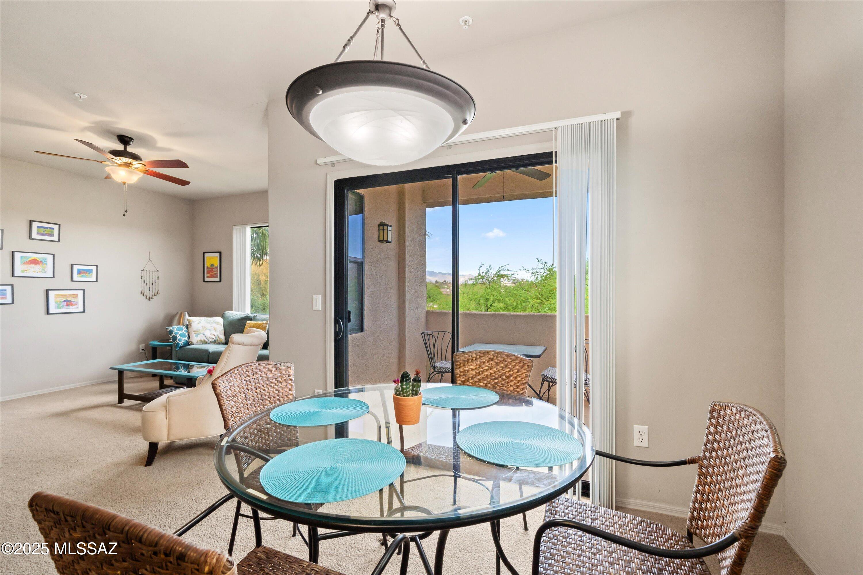 2550 East River Road, Unit 13303 Tucson, AZ 85718 - Photo 4 of 25