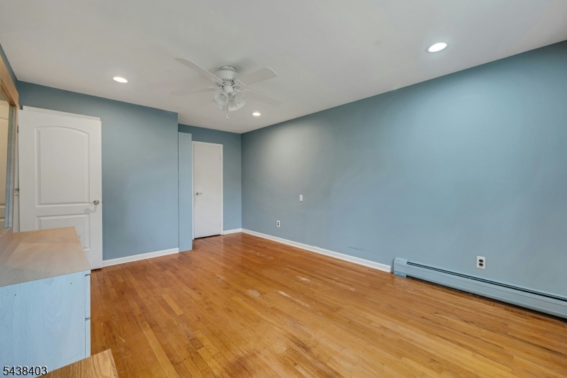 70 Lake Pochung Road Vernon, NJ 07462 - Photo 30 of 41