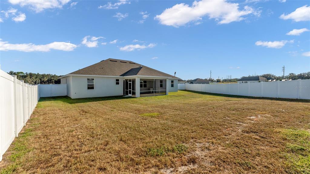 1029 Bergamot Drive Bartow, FL 33830 - Photo 62 of 62