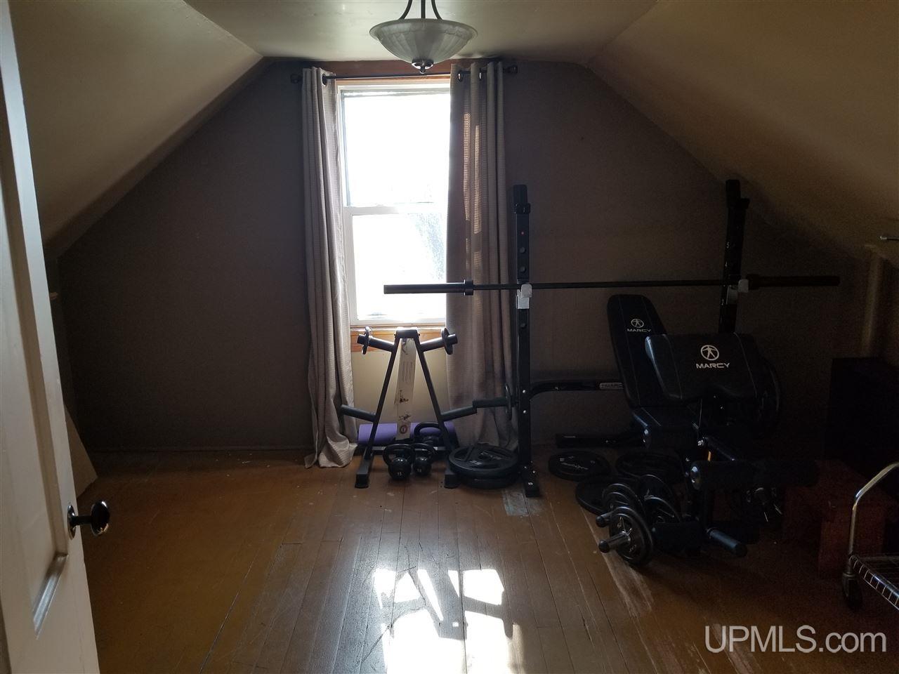 1830 Johnson Road Bessemer, MI 49911 - Photo 20 of 33 Gallery Image 20