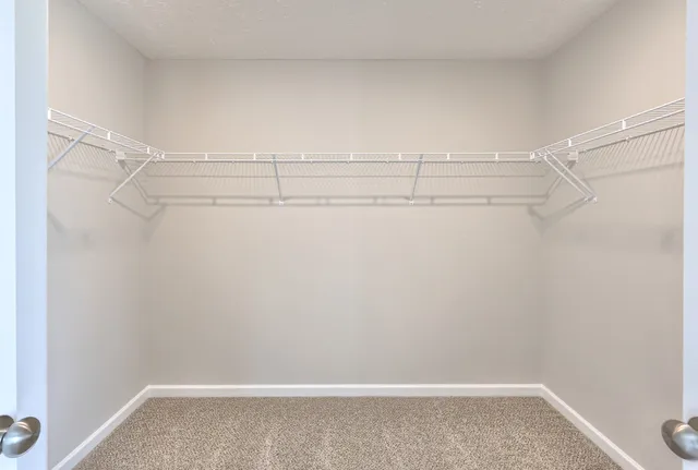 $312,900 | 35 Hardwood Road, Normandy, TN 37360