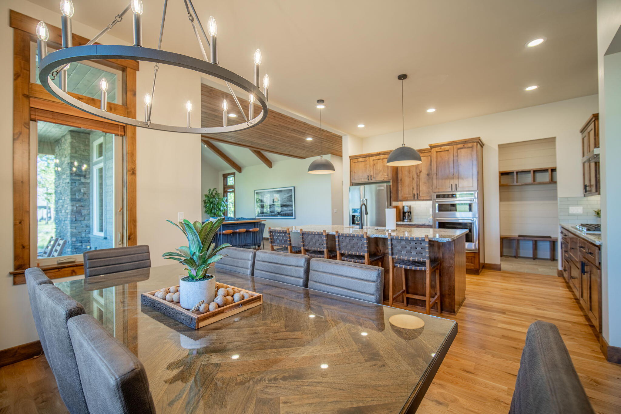 56964 Dancing Rock Loop, Unit LOT 97 Bend, OR 97707 - Photo 29 of 61