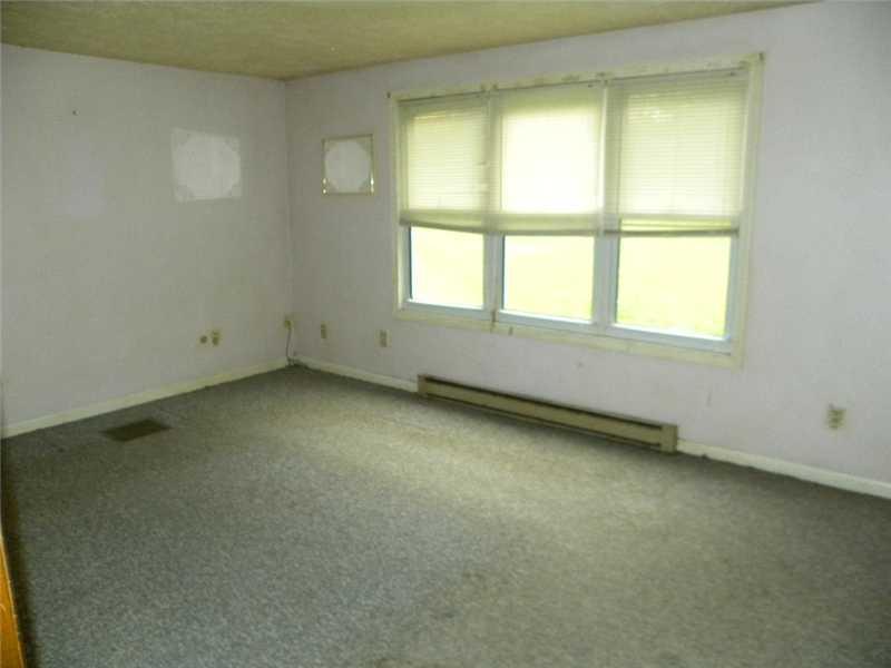 118 Plains Road Leeds, ME 04263 - Photo 13 of 19 Bedroom.