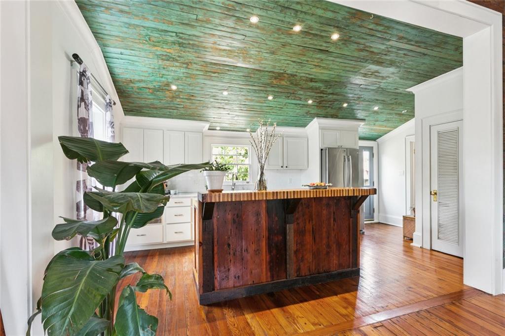 5118 North Rampart Street New Orleans, LA 70117 - Photo 5 of 14