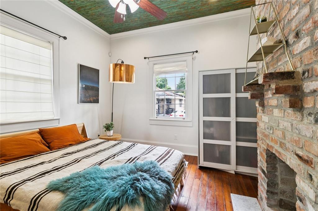 5118 North Rampart Street New Orleans, LA 70117 - Photo 10 of 14