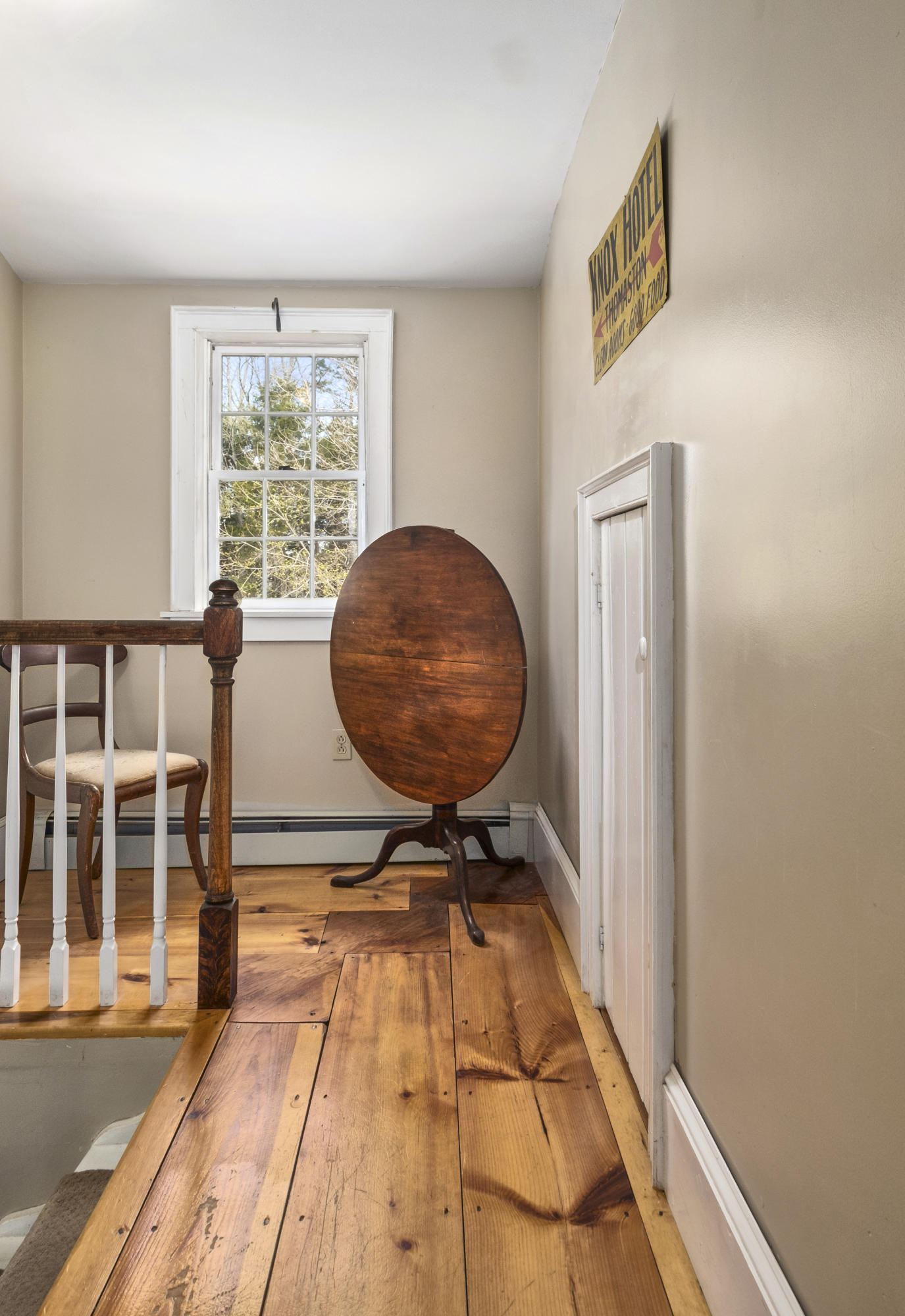 26 Echo Hill Road Tenants Harbor, ME 04860 - Photo 17 of 46 66-26 Echo Hill Road - Spruce Head-JAC