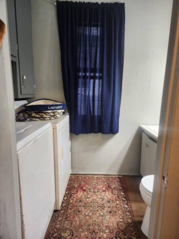 47 Keith Street Springfield, MA 01108 - Photo 9 of 18