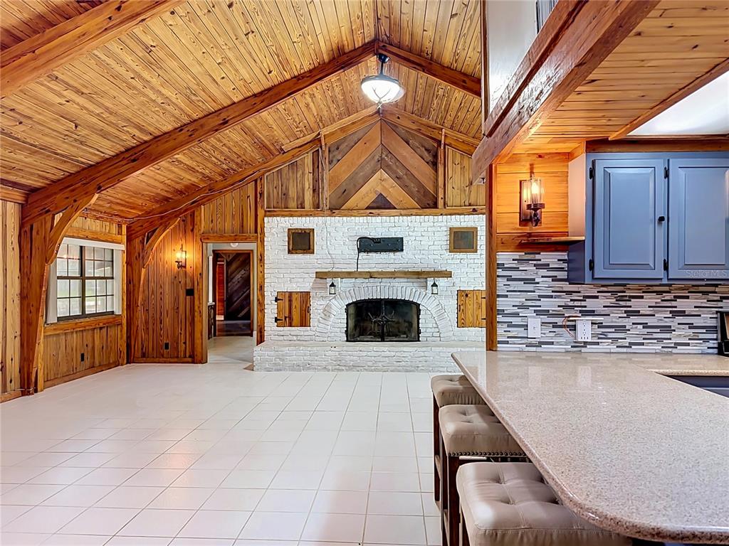 420 Nina Road Northeast Palm Bay, FL 32907 - Photo 20 of 90