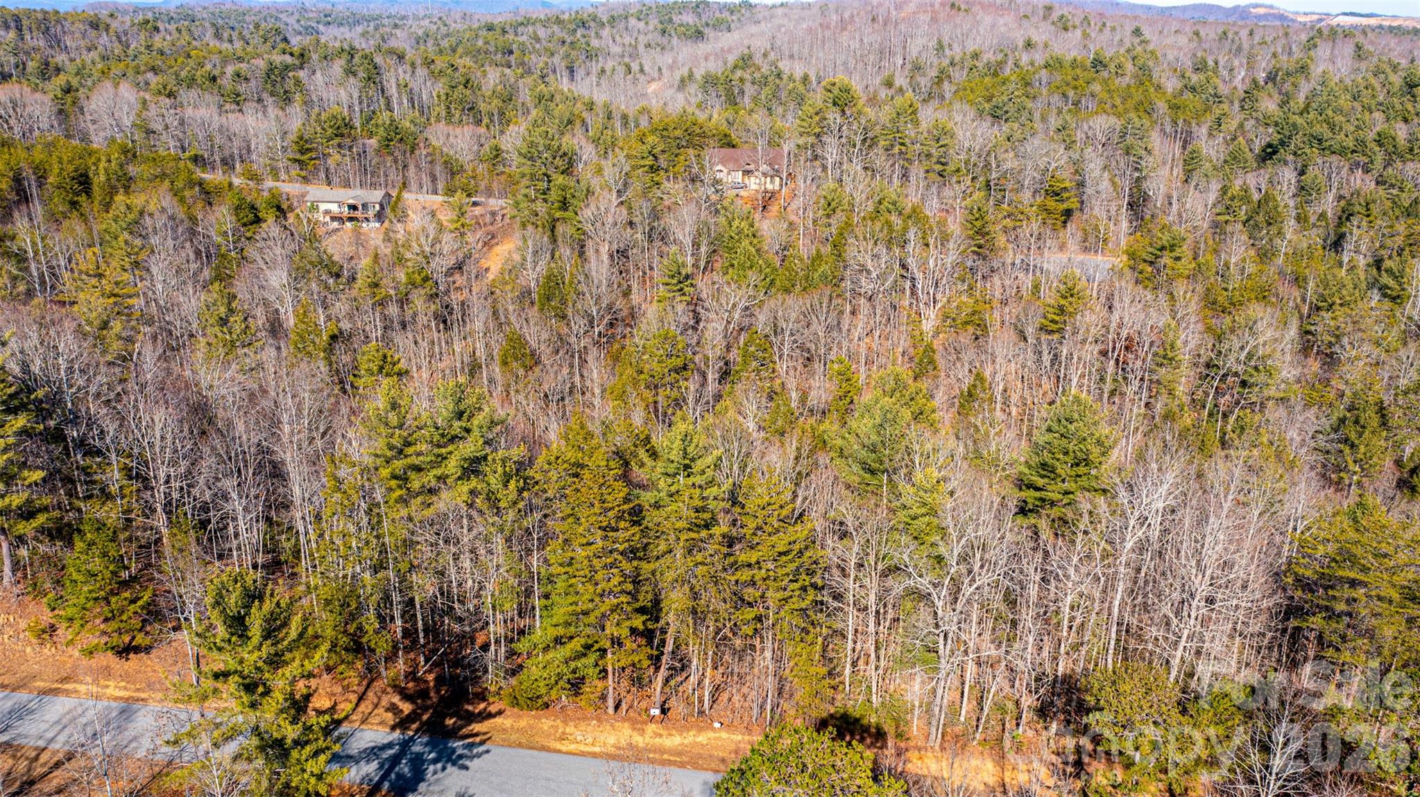 4420 Walnut Ridge Drive Lenoir, NC 28645 - Photo 11 of 32