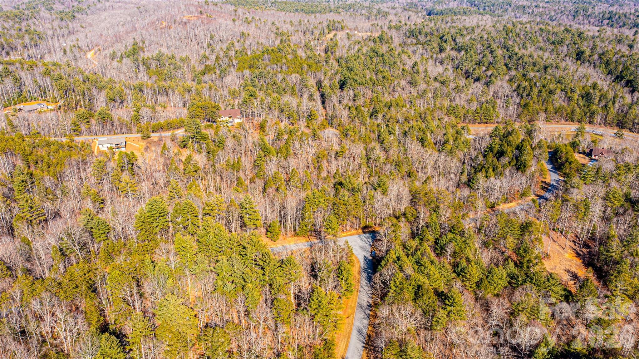 4420 Walnut Ridge Drive Lenoir, NC 28645 - Photo 12 of 32