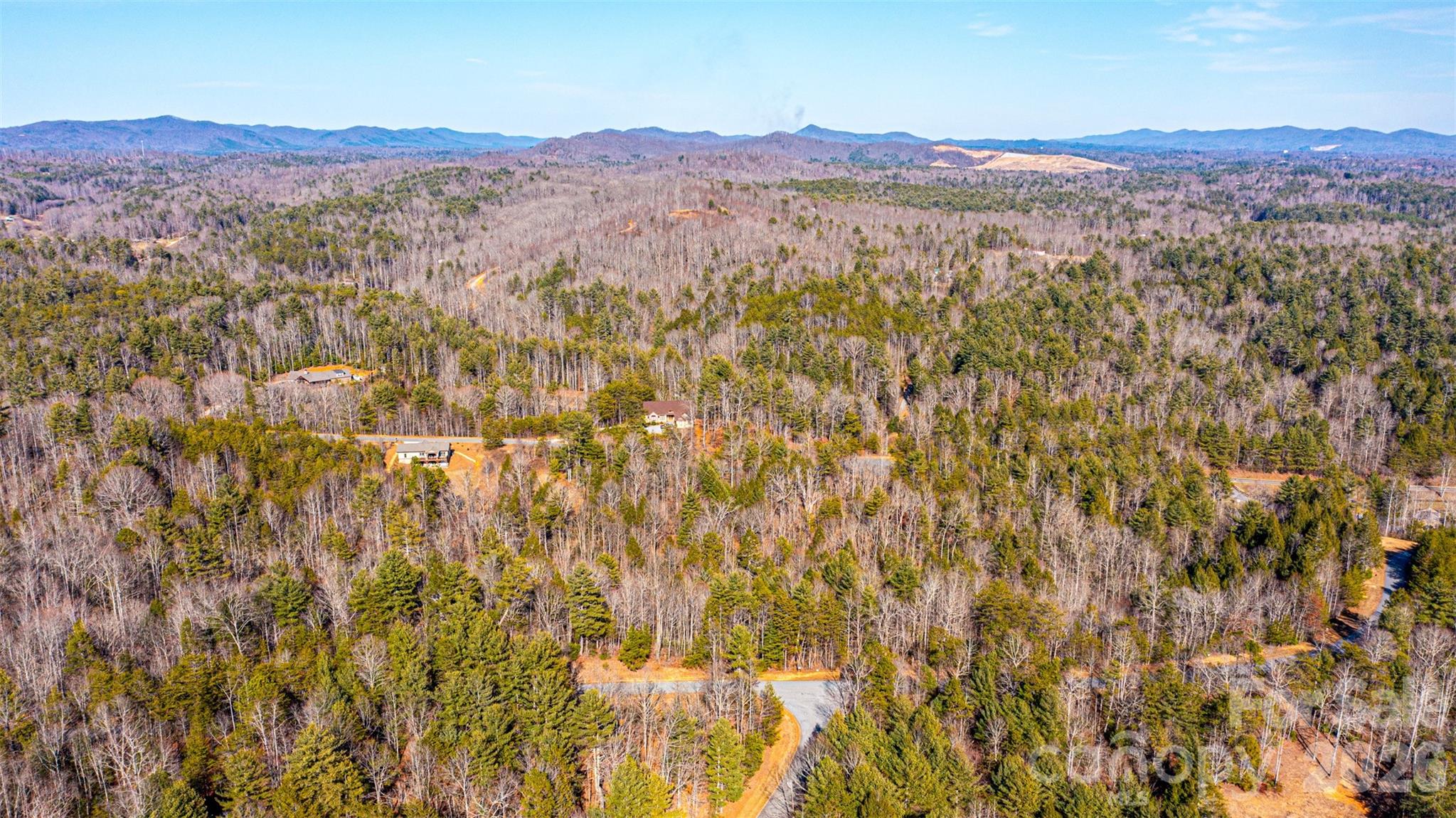 4420 Walnut Ridge Drive Lenoir, NC 28645 - Photo 13 of 32