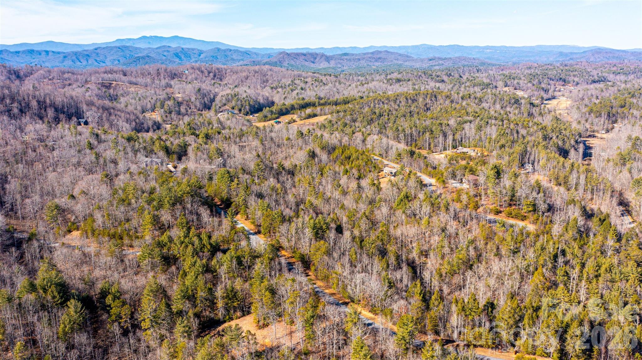 4420 Walnut Ridge Drive Lenoir, NC 28645 - Photo 14 of 32