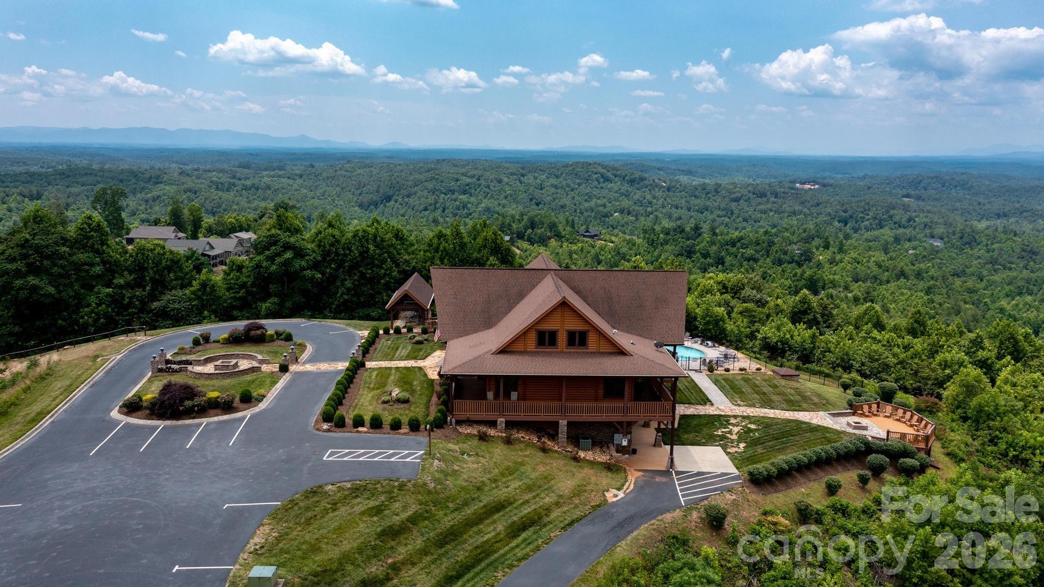 4420 Walnut Ridge Drive Lenoir, NC 28645 - Photo 15 of 32