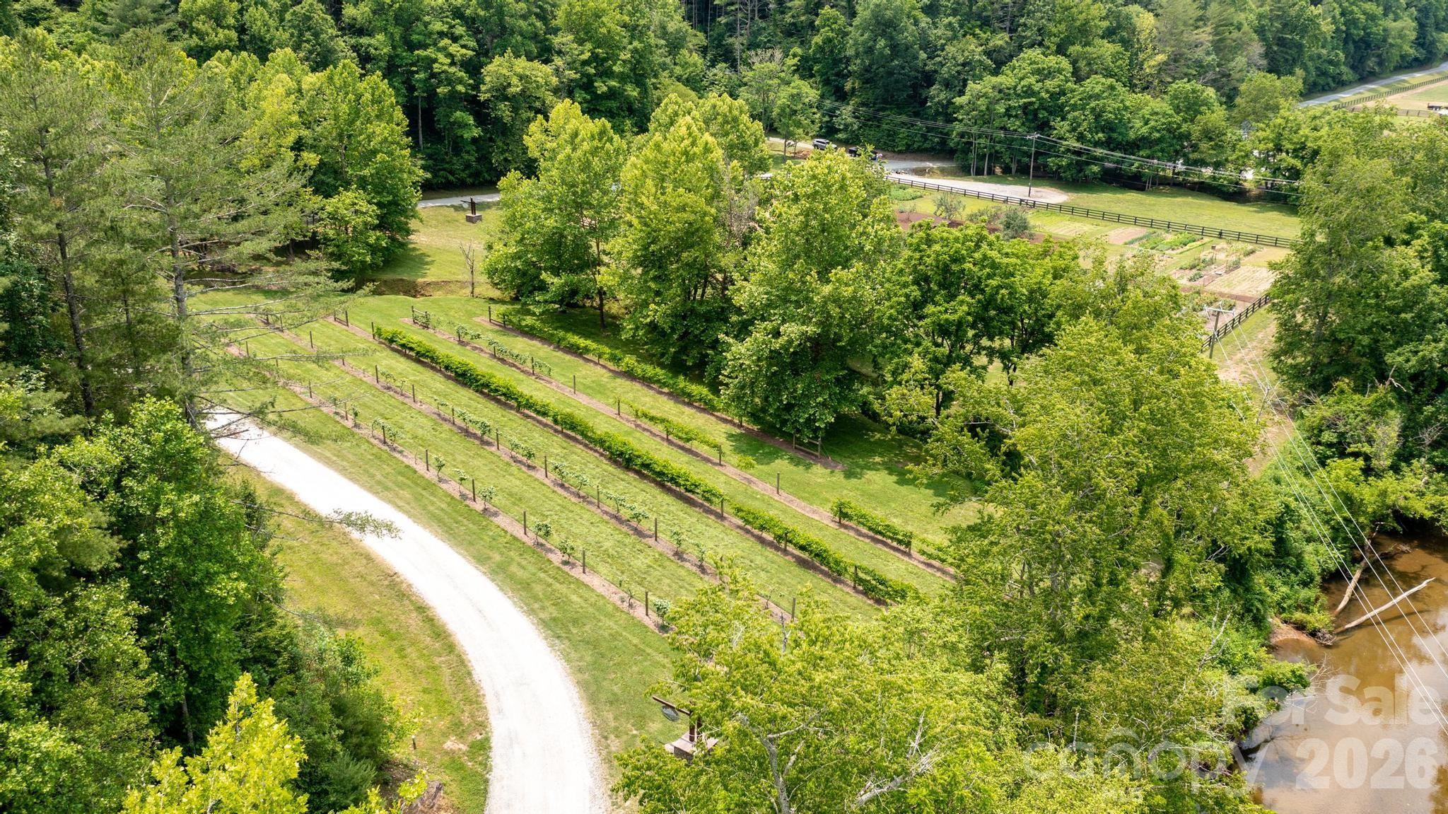 4420 Walnut Ridge Drive Lenoir, NC 28645 - Photo 18 of 32