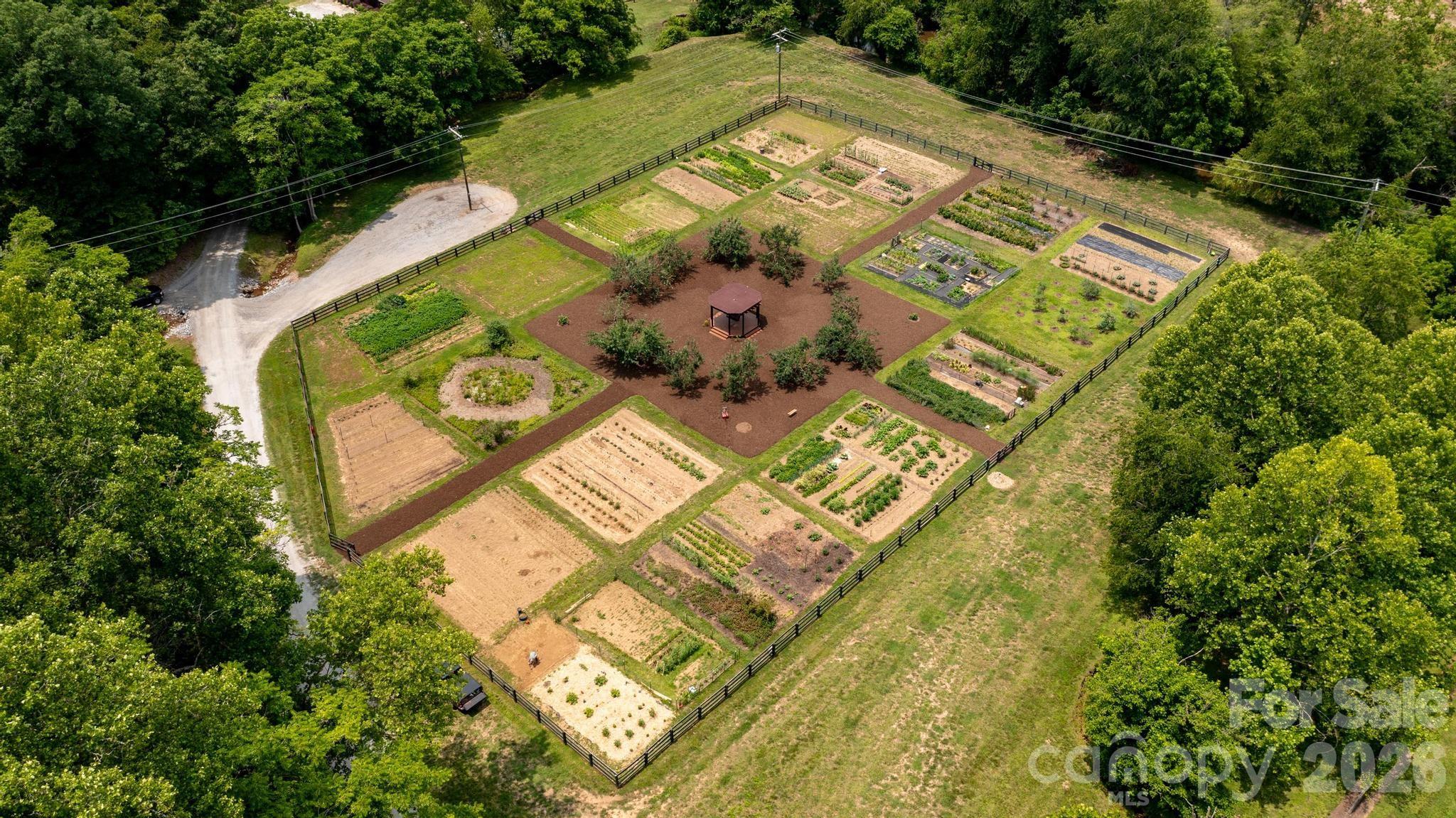 4420 Walnut Ridge Drive Lenoir, NC 28645 - Photo 21 of 32