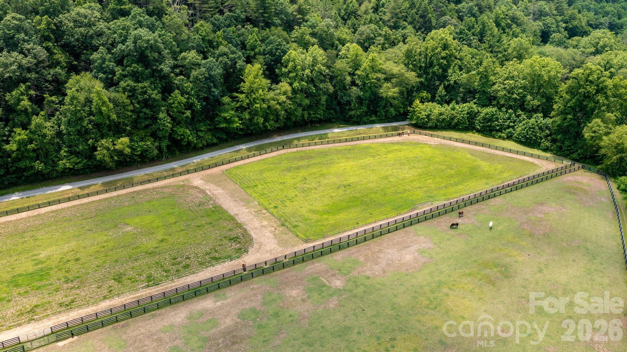 4420 Walnut Ridge Drive Lenoir, NC 28645 - Photo 24 of 32