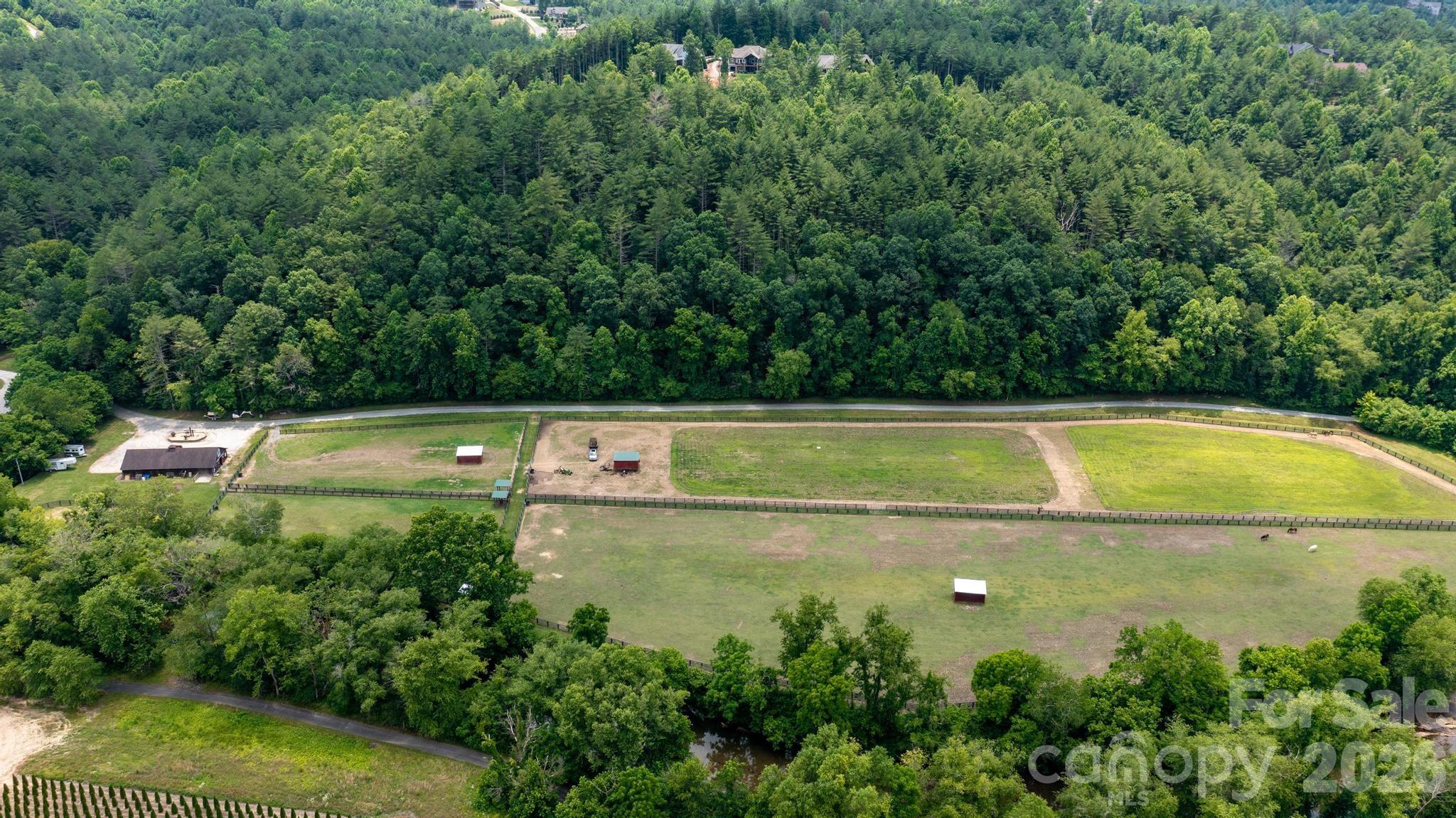 4420 Walnut Ridge Drive Lenoir, NC 28645 - Photo 25 of 32