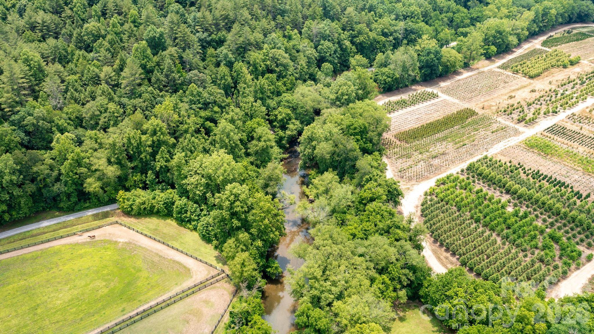4420 Walnut Ridge Drive Lenoir, NC 28645 - Photo 26 of 32