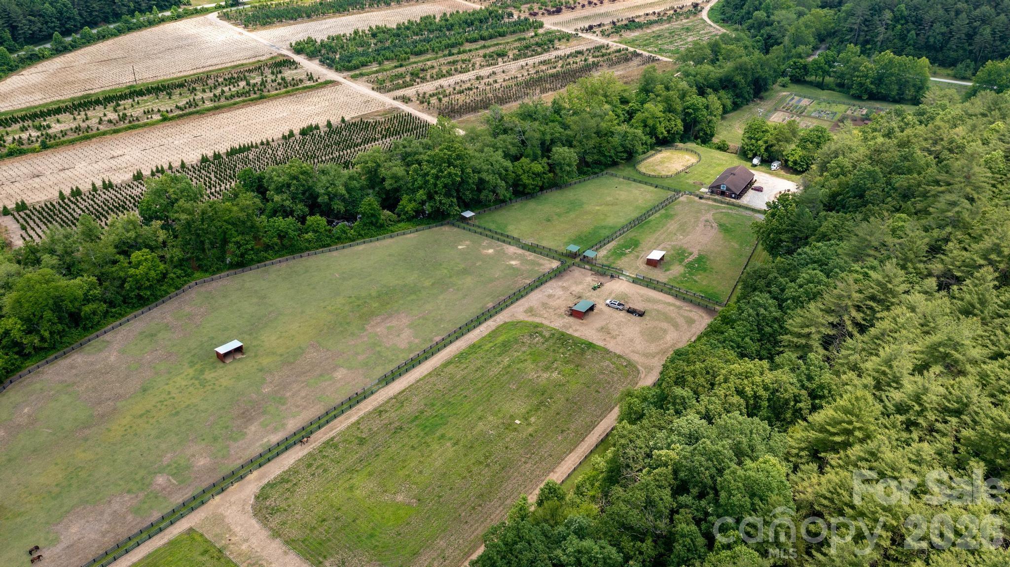 4420 Walnut Ridge Drive Lenoir, NC 28645 - Photo 28 of 32