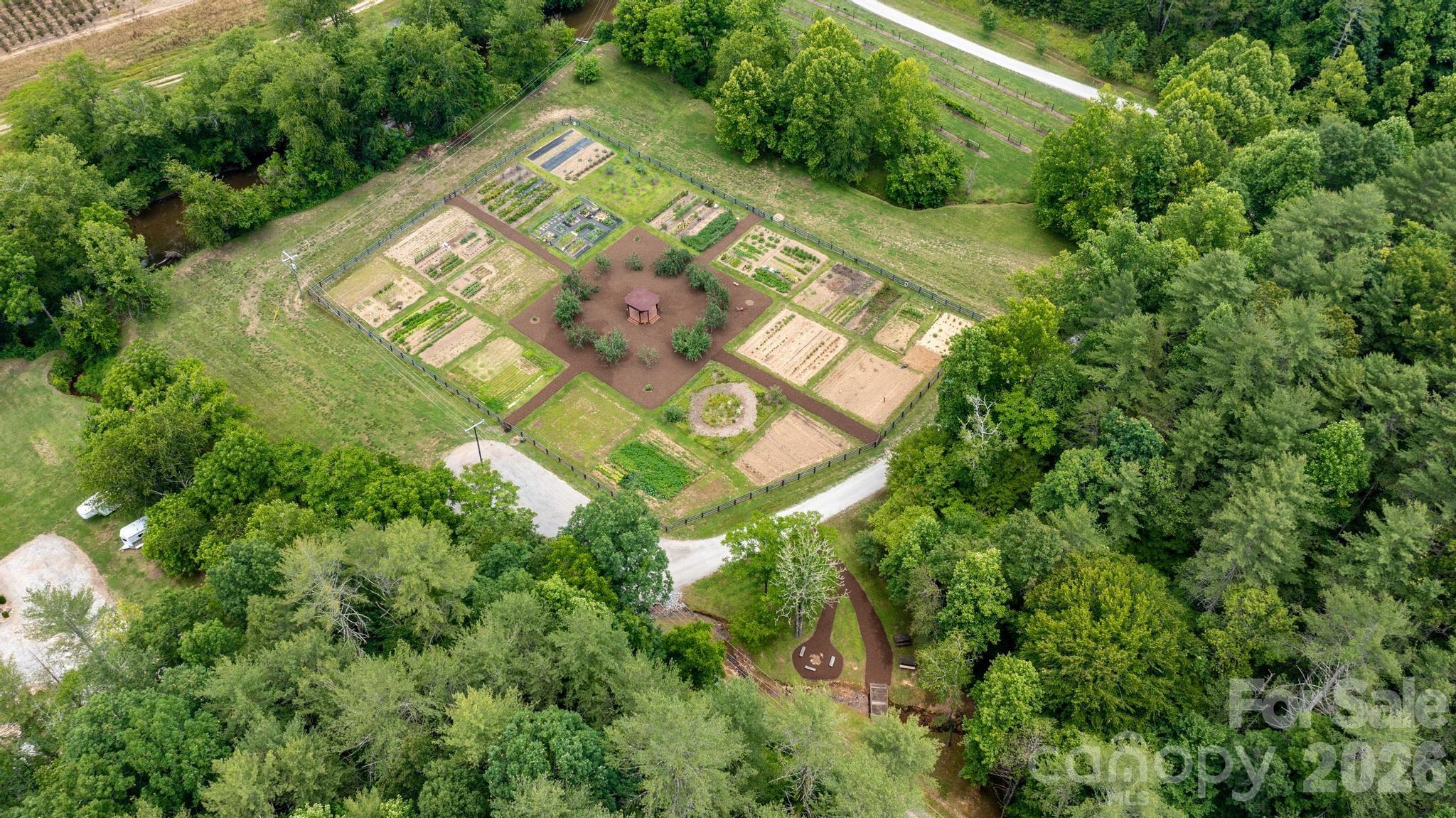 4420 Walnut Ridge Drive Lenoir, NC 28645 - Photo 29 of 32