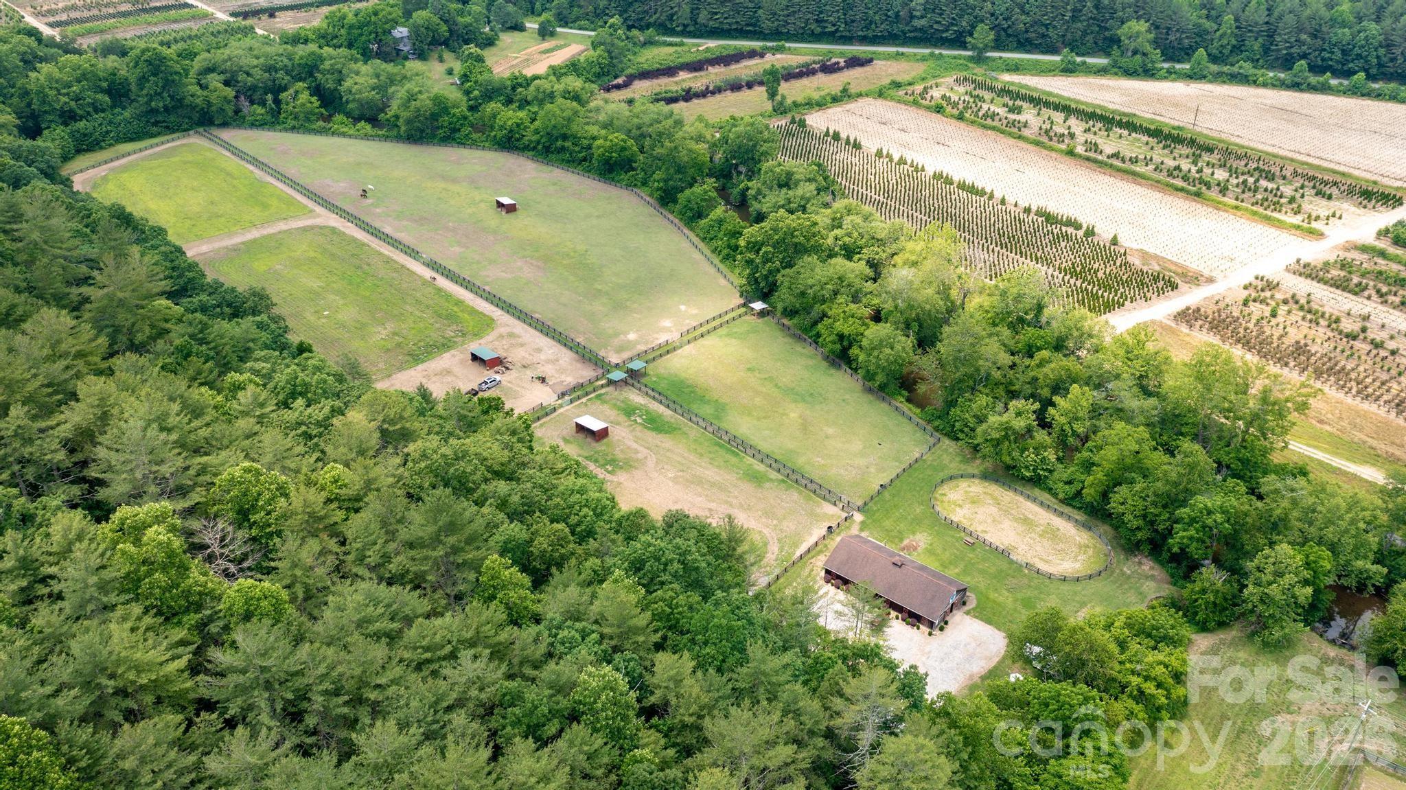 4420 Walnut Ridge Drive Lenoir, NC 28645 - Photo 30 of 32