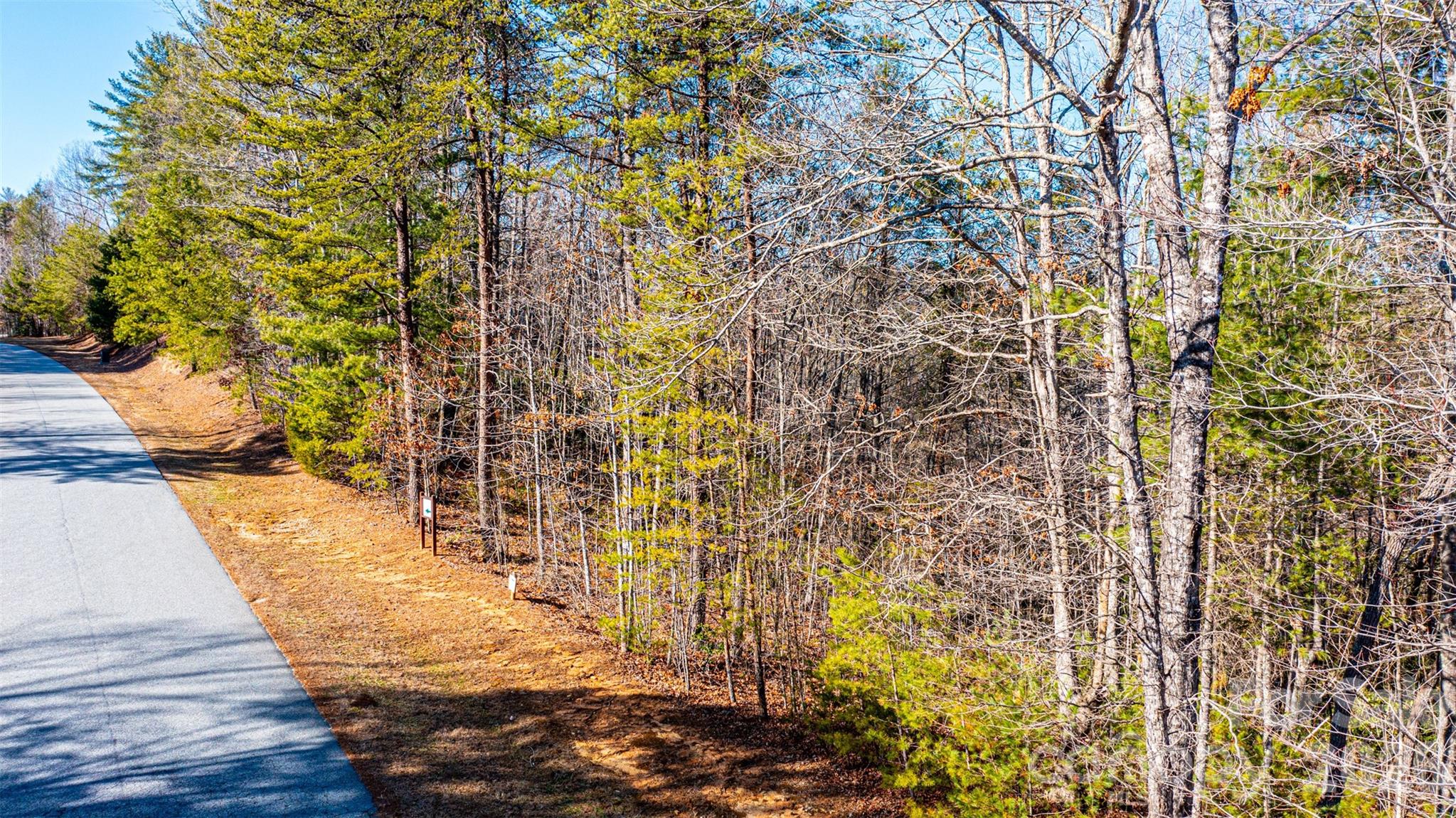 4420 Walnut Ridge Drive Lenoir, NC 28645 - Photo 8 of 32