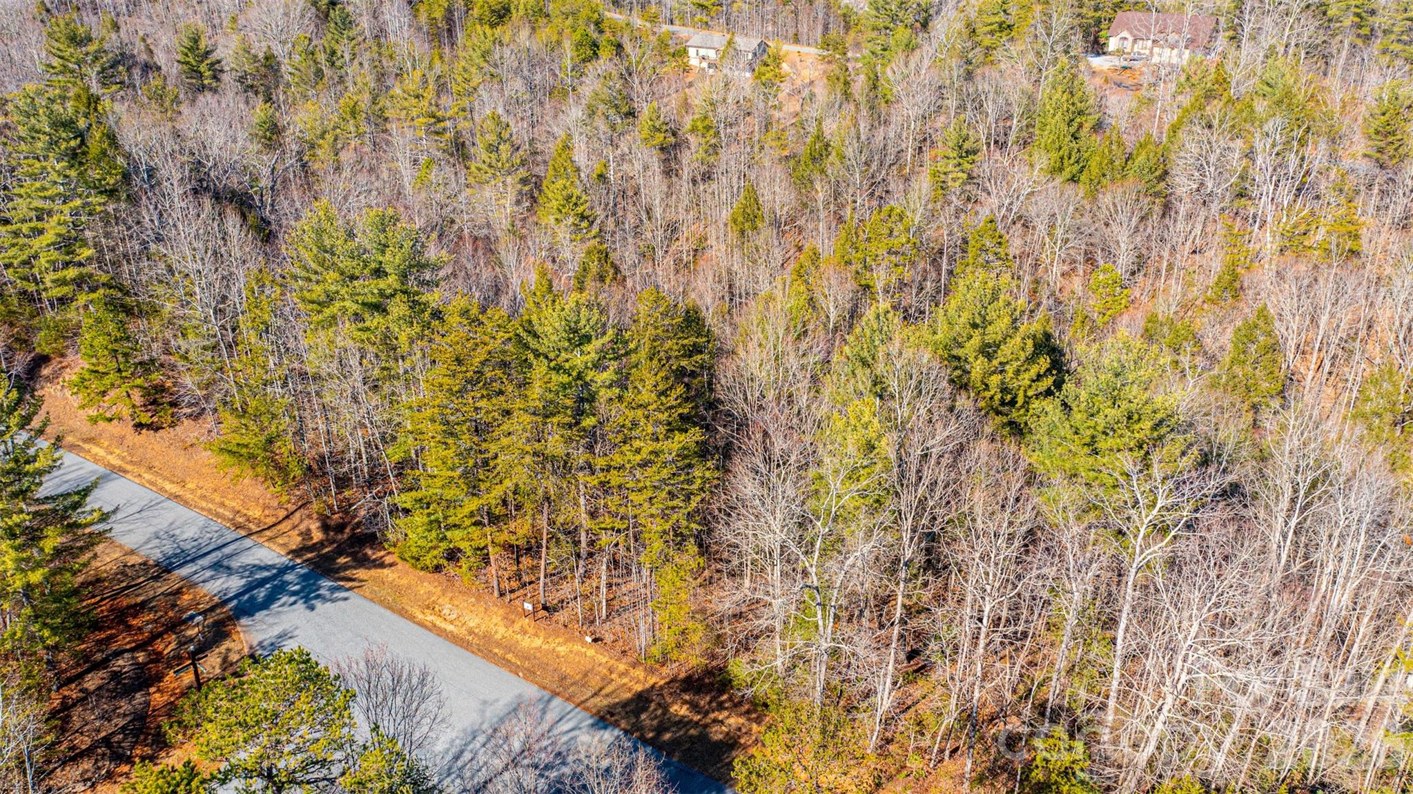 4420 Walnut Ridge Drive Lenoir, NC 28645 - Photo 10 of 32