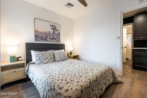 $3,600 | 2506 East Aster Drive, Phoenix, AZ 85032