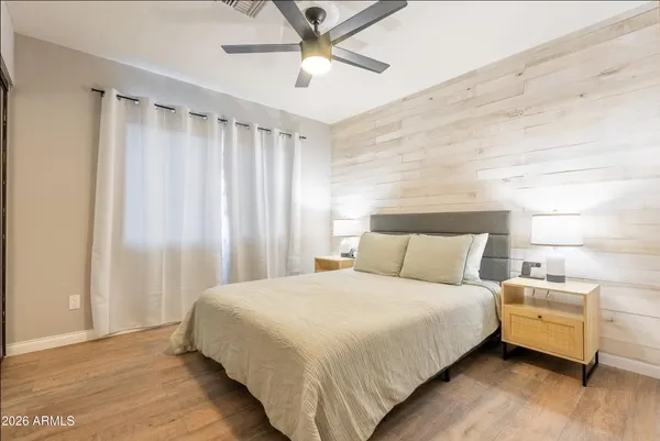 $3,600 | 2506 East Aster Drive, Phoenix, AZ 85032