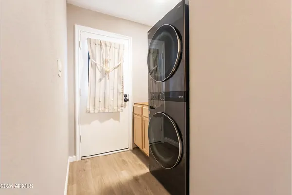 $3,600 | 2506 East Aster Drive, Phoenix, AZ 85032